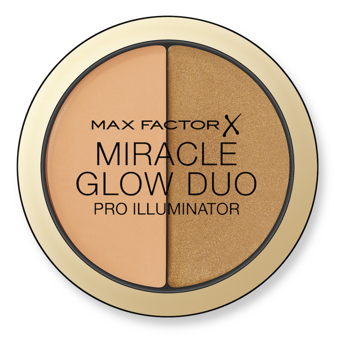 MF MIRACLE GLOW DUO DEEP 2.jpg