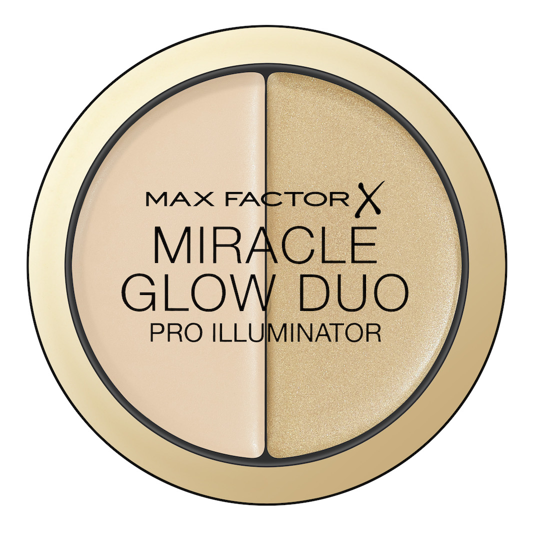 MF MIRACLE GLOW DUO LIGHT 1.jpg