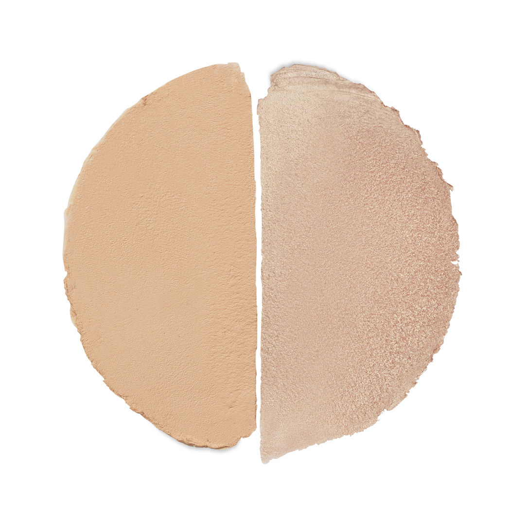 MF MIRACLE GLOW DUO MEDIUM.jpg