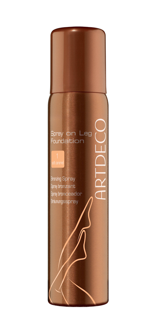 PNG-438.1 Spray on Leg Foundation.png