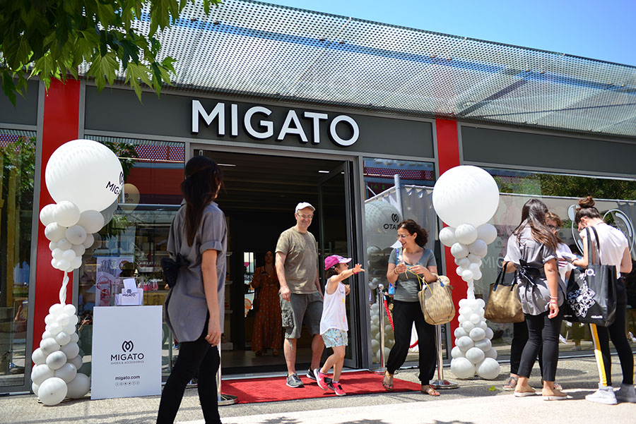 MIGATO Smart Park - 1 opening.JPG