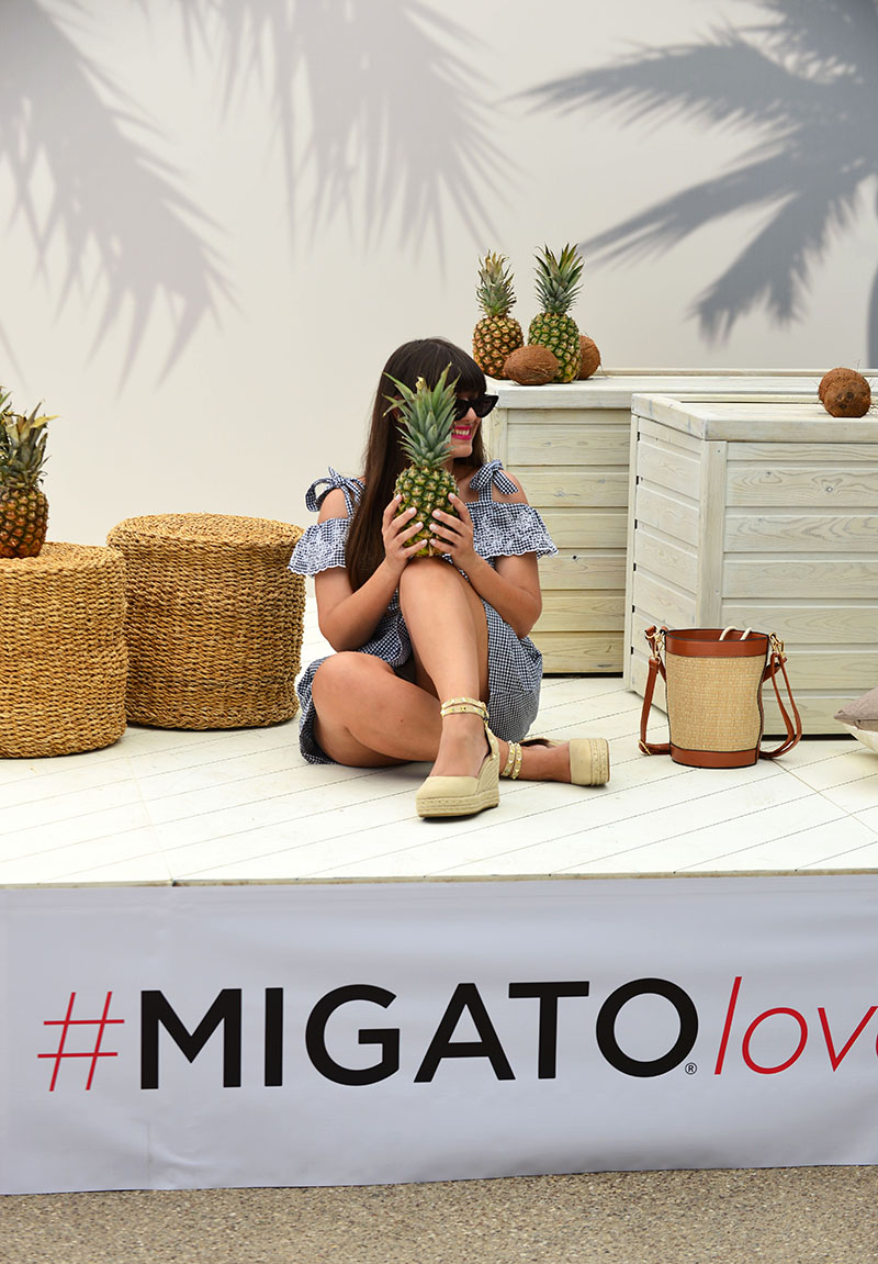 MIGATO Smart Park - 11 bloggers photoshoot.JPG