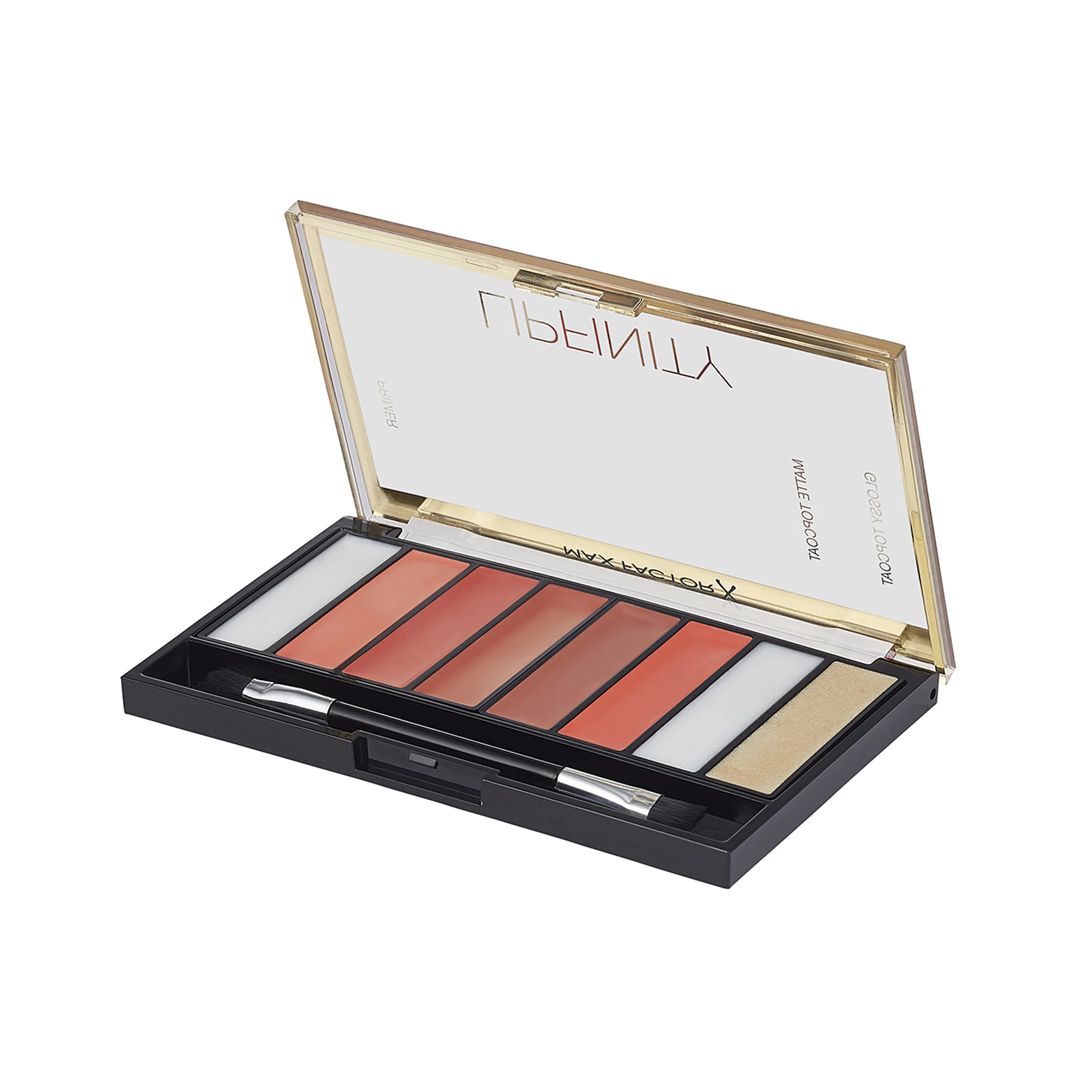 MAX FACTOR LIPFINITY PALETTE_03 NUDES .jpg