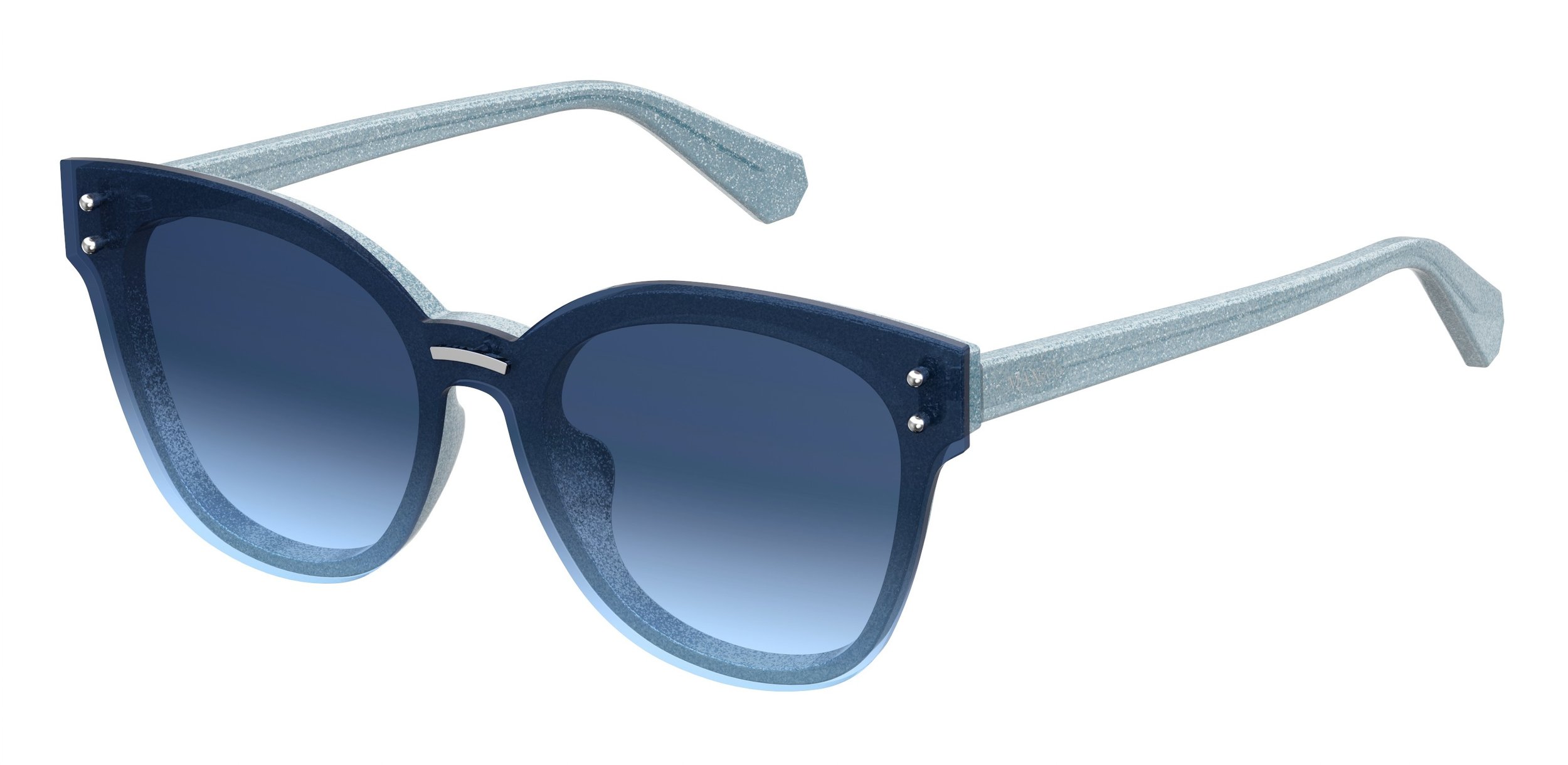 MAX&Co.375S_2008460WS708_R00.jpg