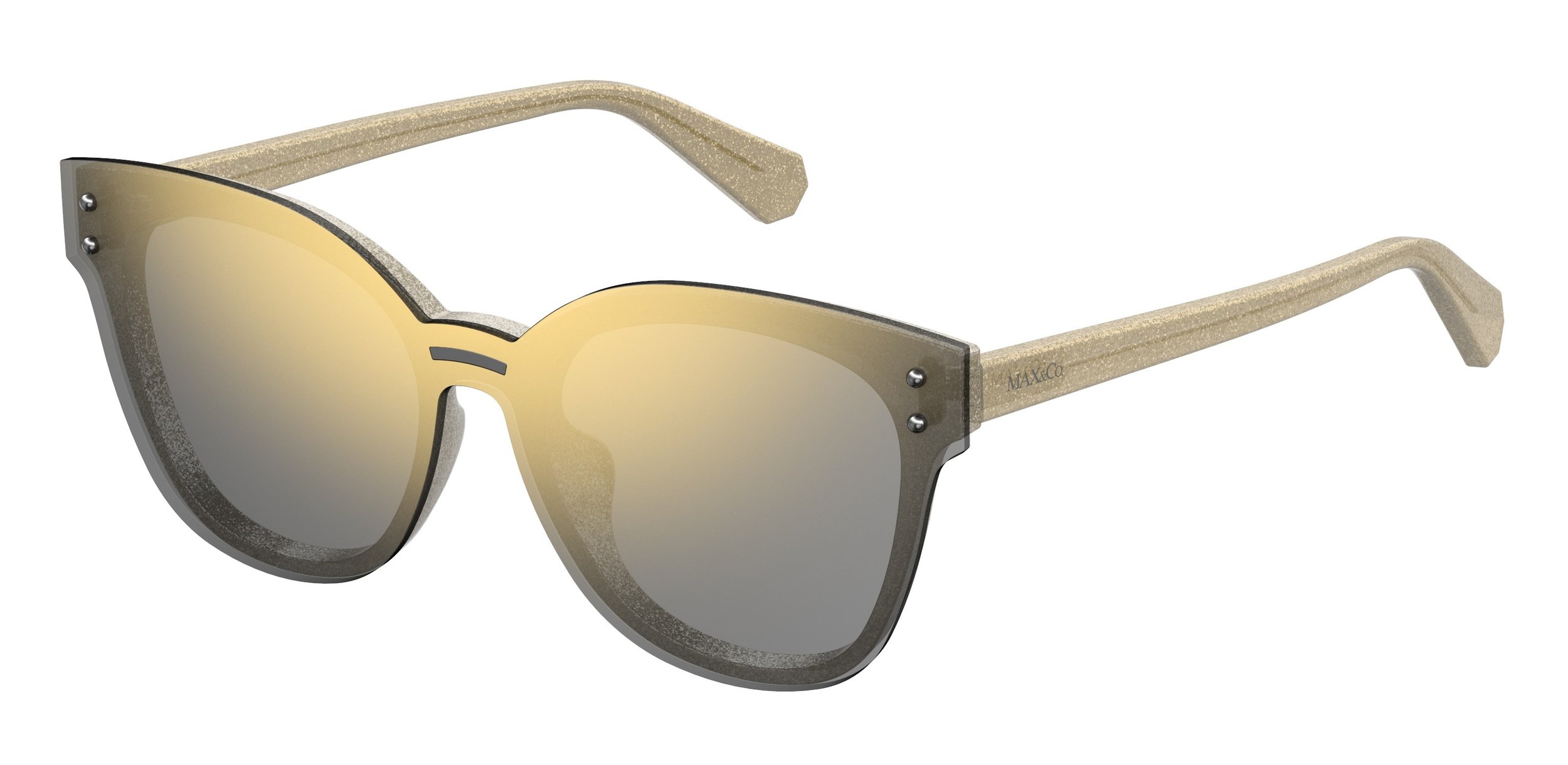 MAX&Co.375S_20084600169F_R00.jpg
