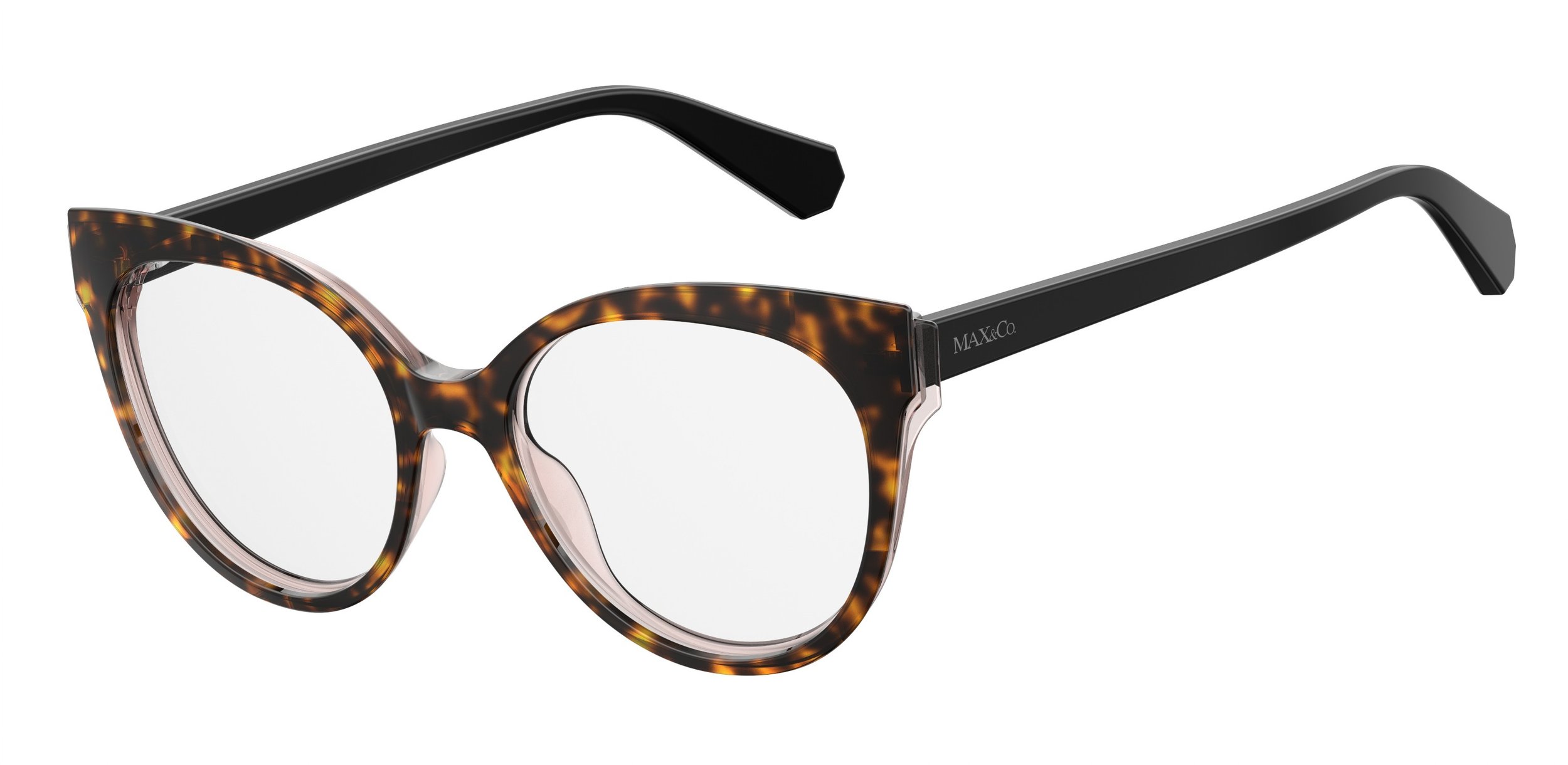 MAX&Co.379-1009600ONS00_R00.jpg