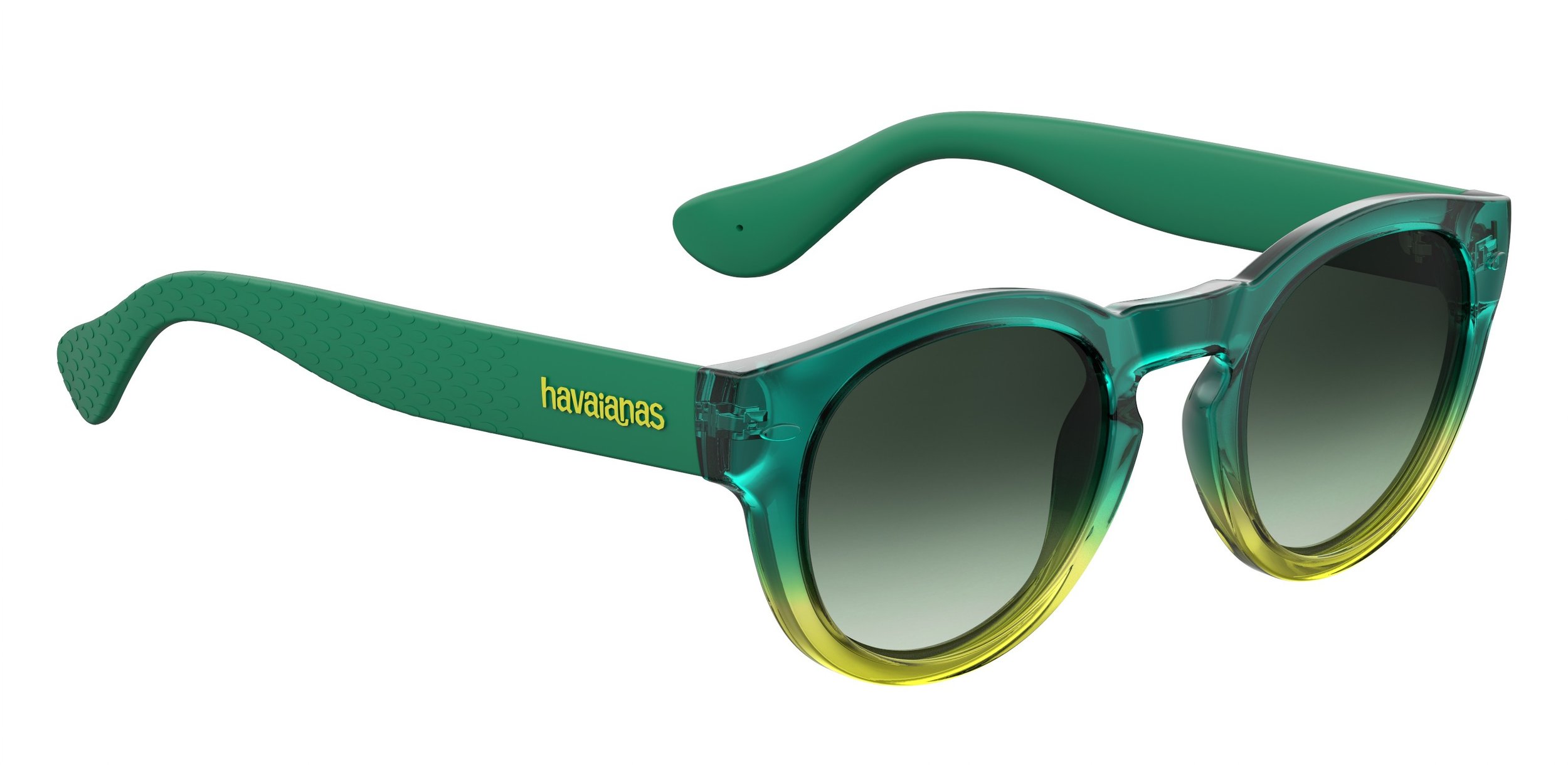 HAVAIANAS-TRANCOSO_M-2238420GP79K_R01.jpg