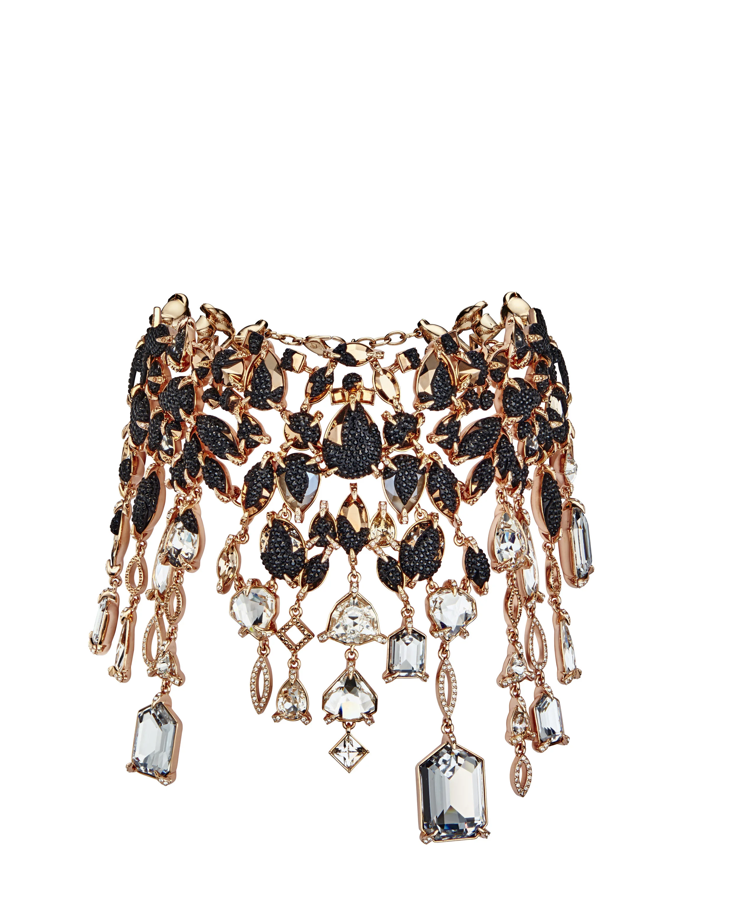 1_MANOR NECKLACE.jpg