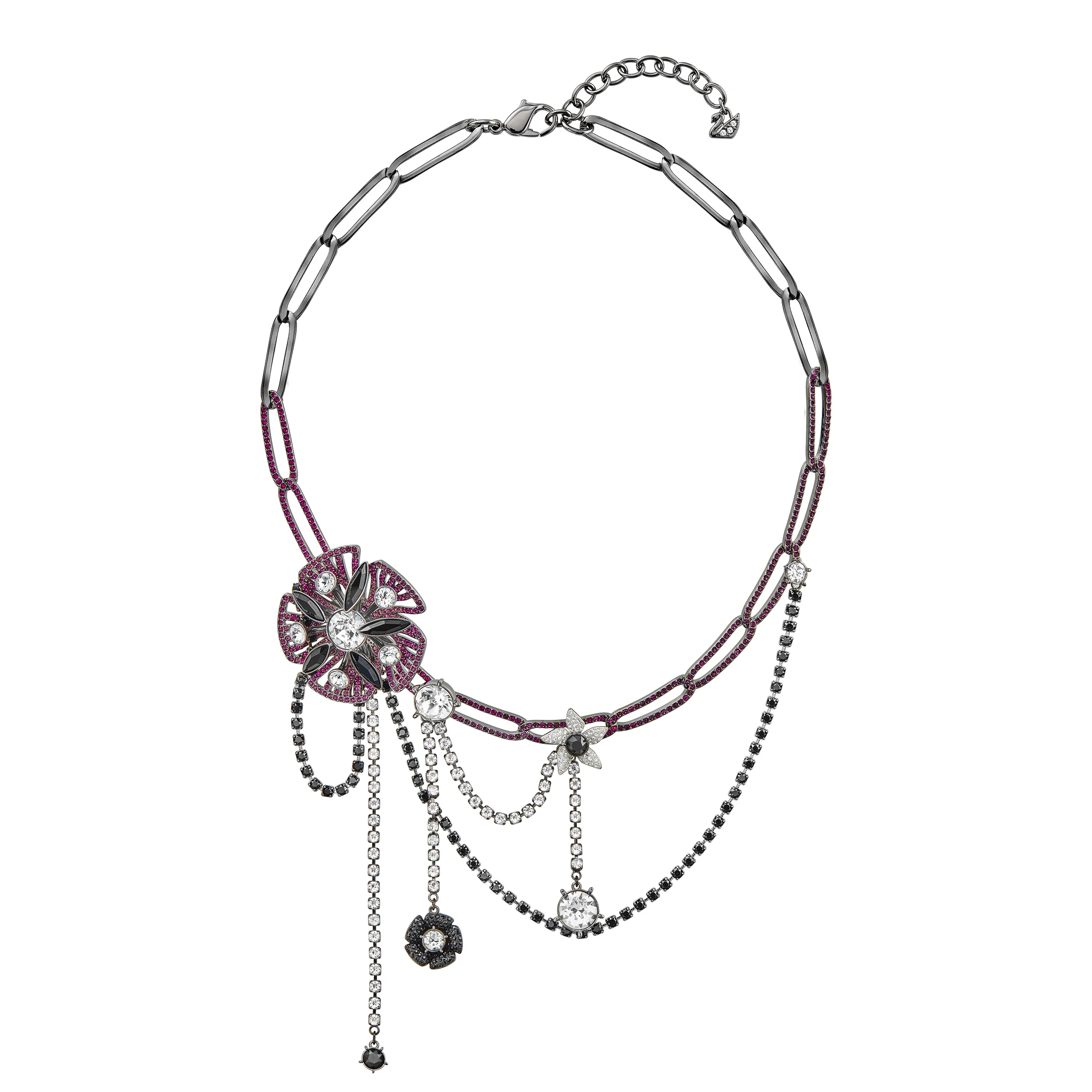 22_MAGICIAN NECKLACE (2).jpg
