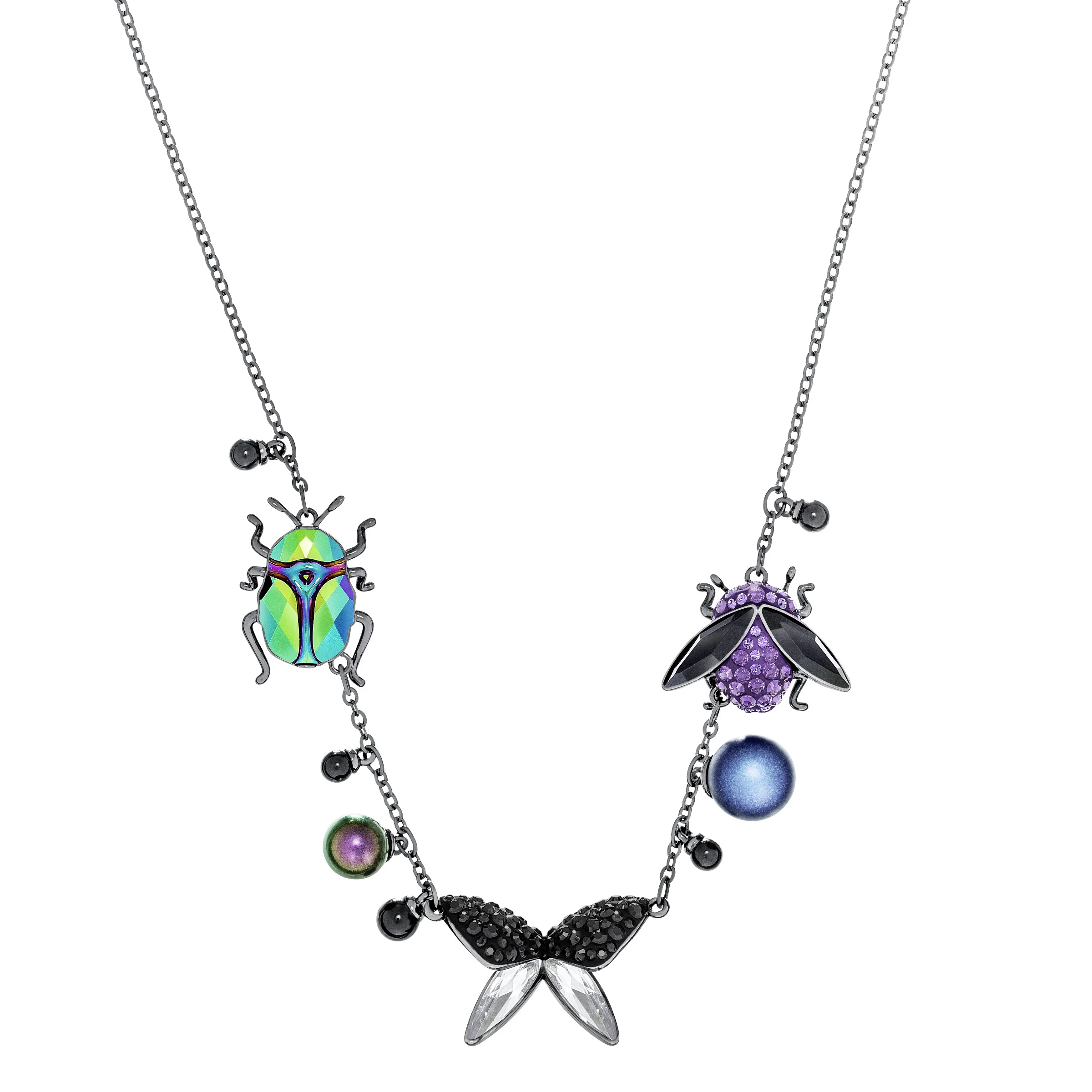 14_MAGNETIZED NECKLACE (1).jpg