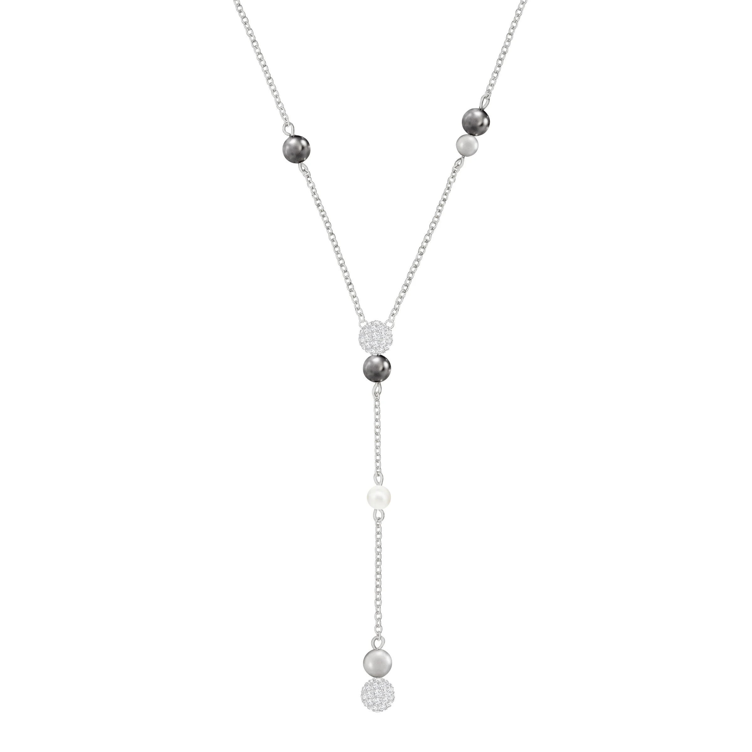 CANOPY NECKLACE.jpg