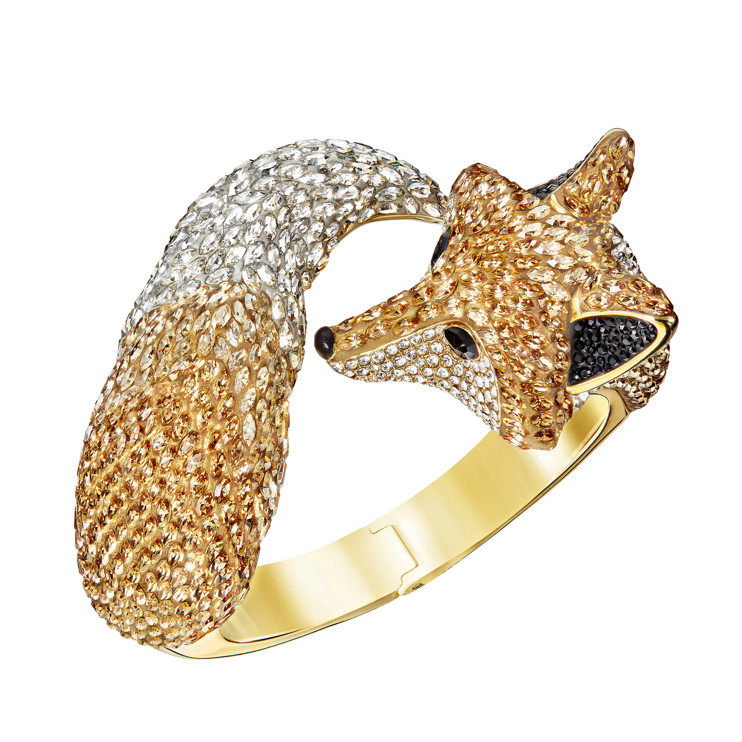 1_MARCH CUFF.jpg