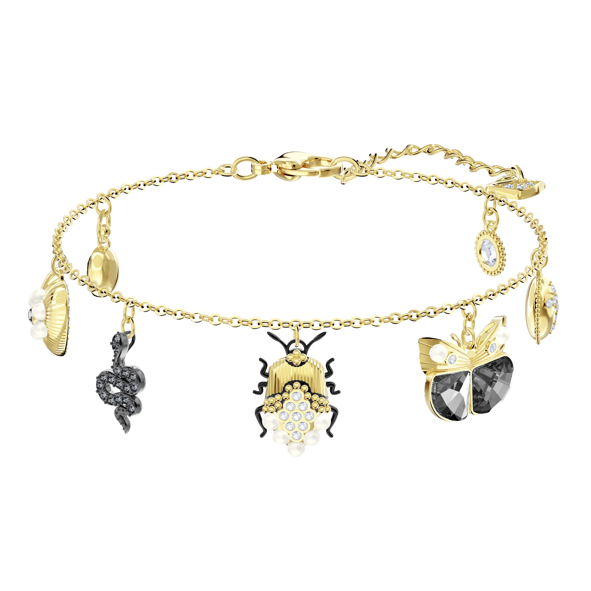 3_MAGNETIC BRACELET.jpg
