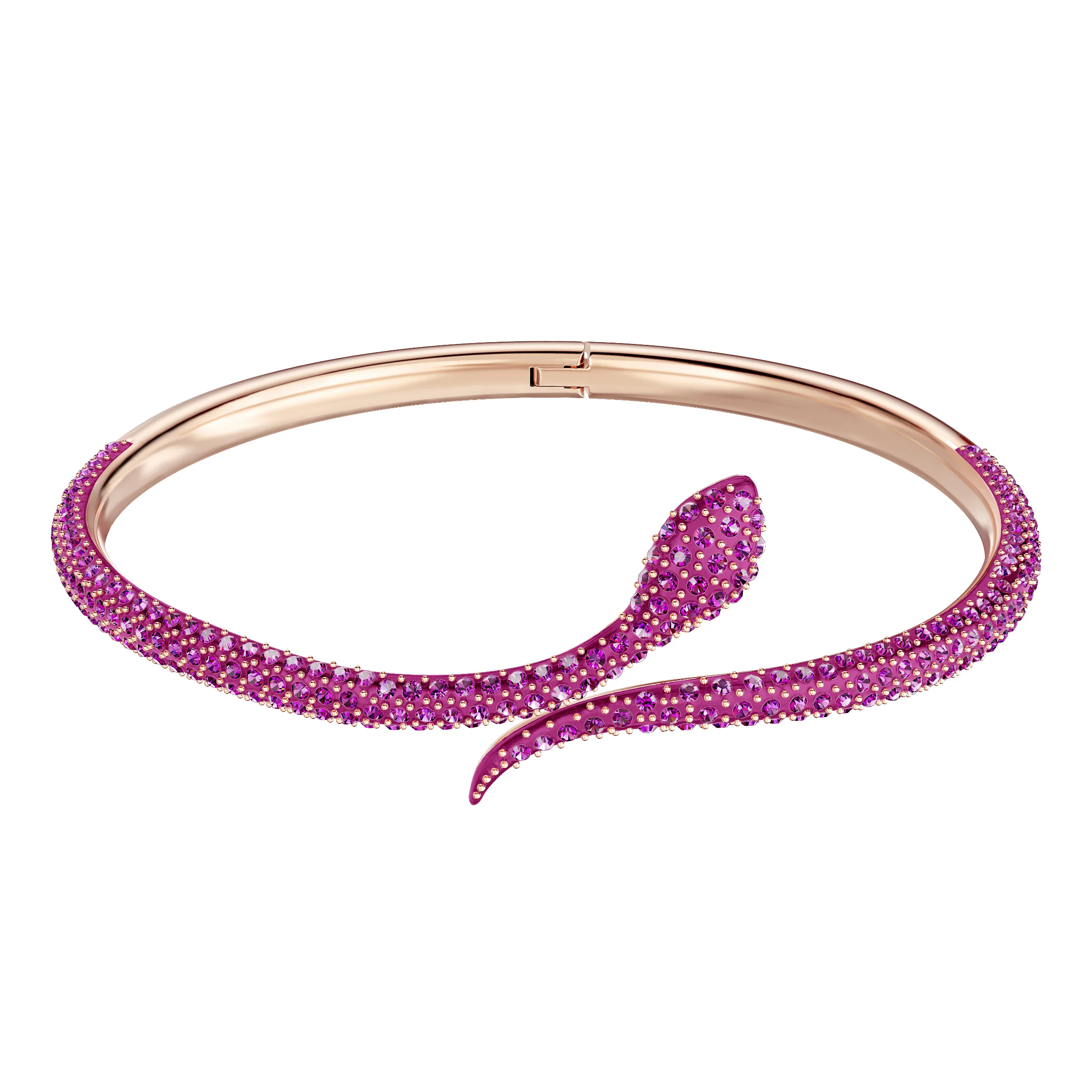 24_LESLIE CUFF.jpg
