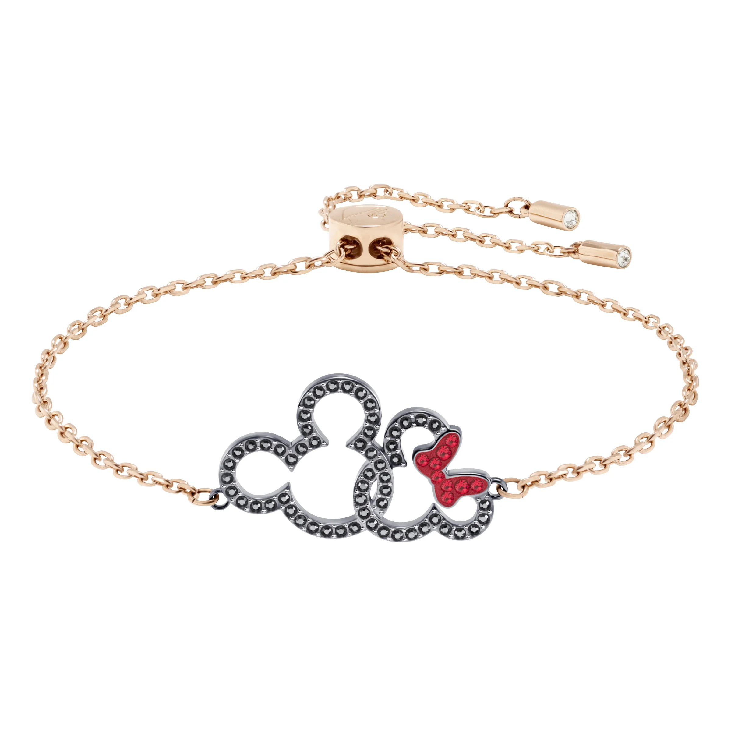 MICKEY&MINNIE BRACELET.jpg