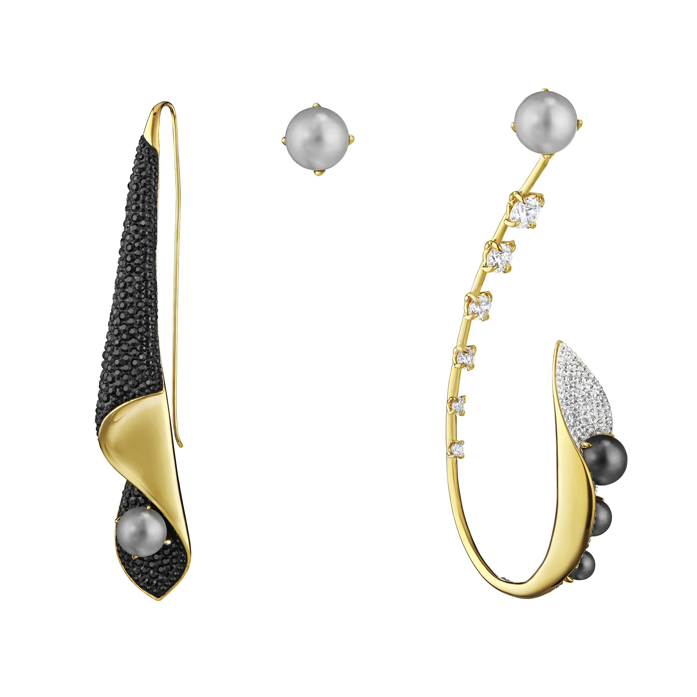 9_MOST EARRINGS.jpg