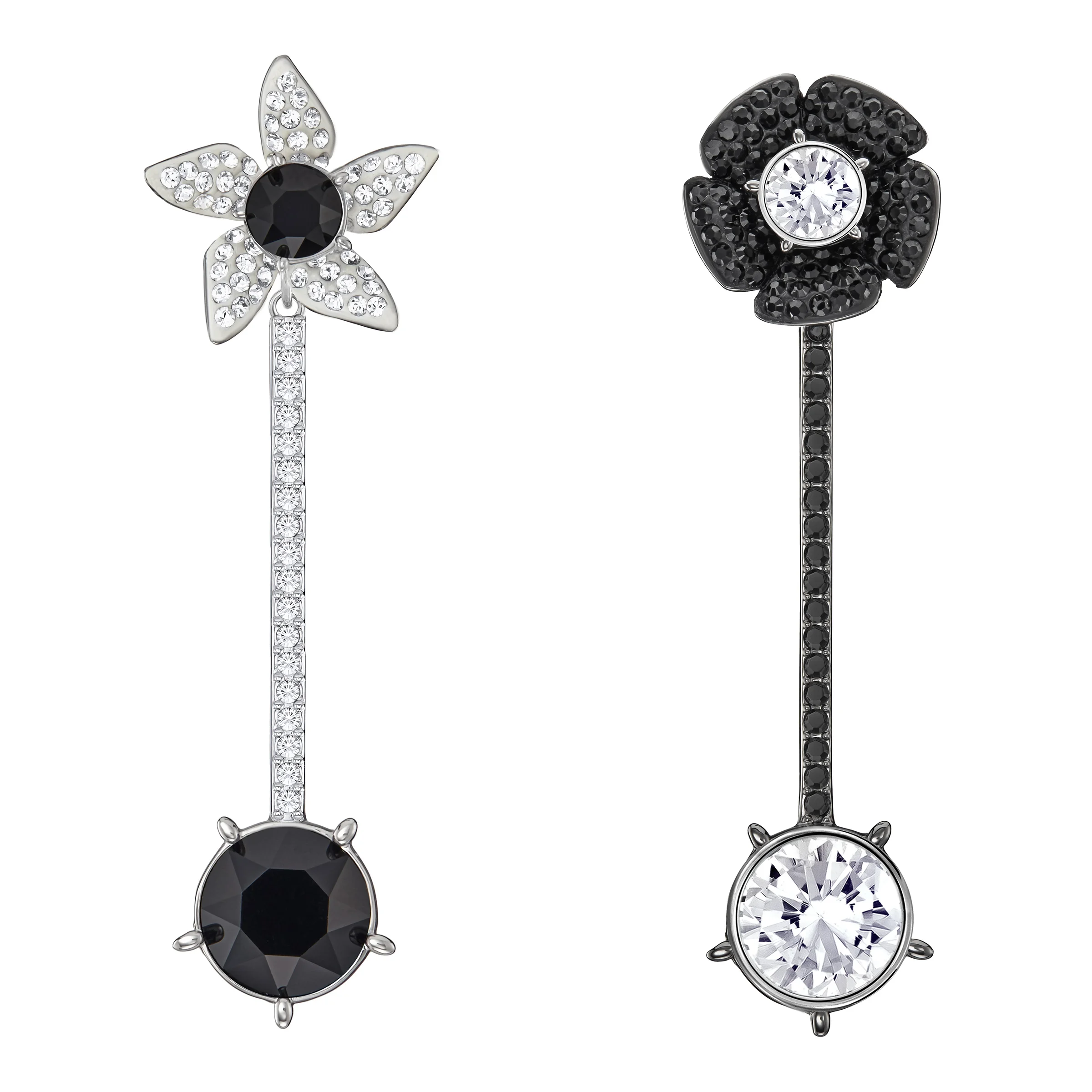 48_MAGICIAN EARRINGS.jpg