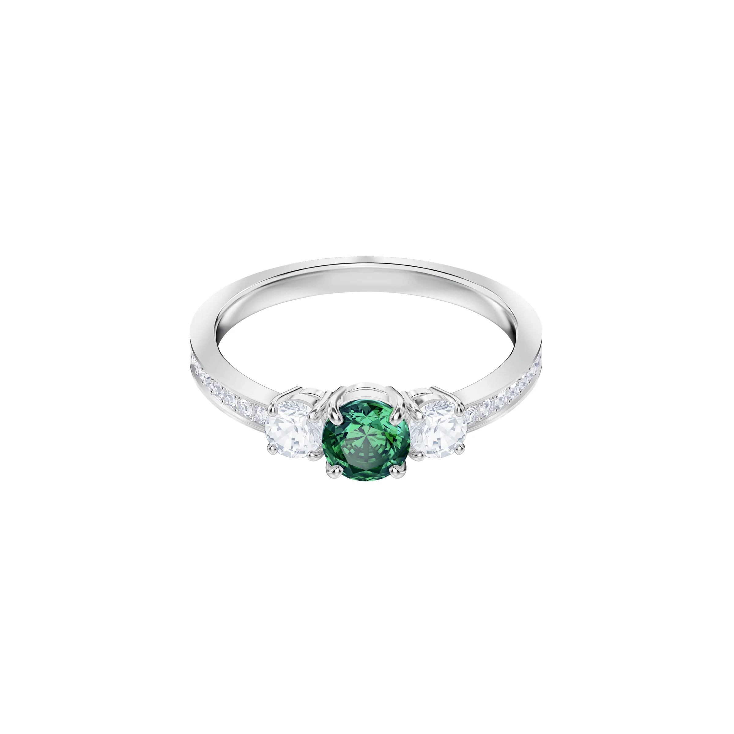 38_ATTRACT TRILOGY RING (3).jpg