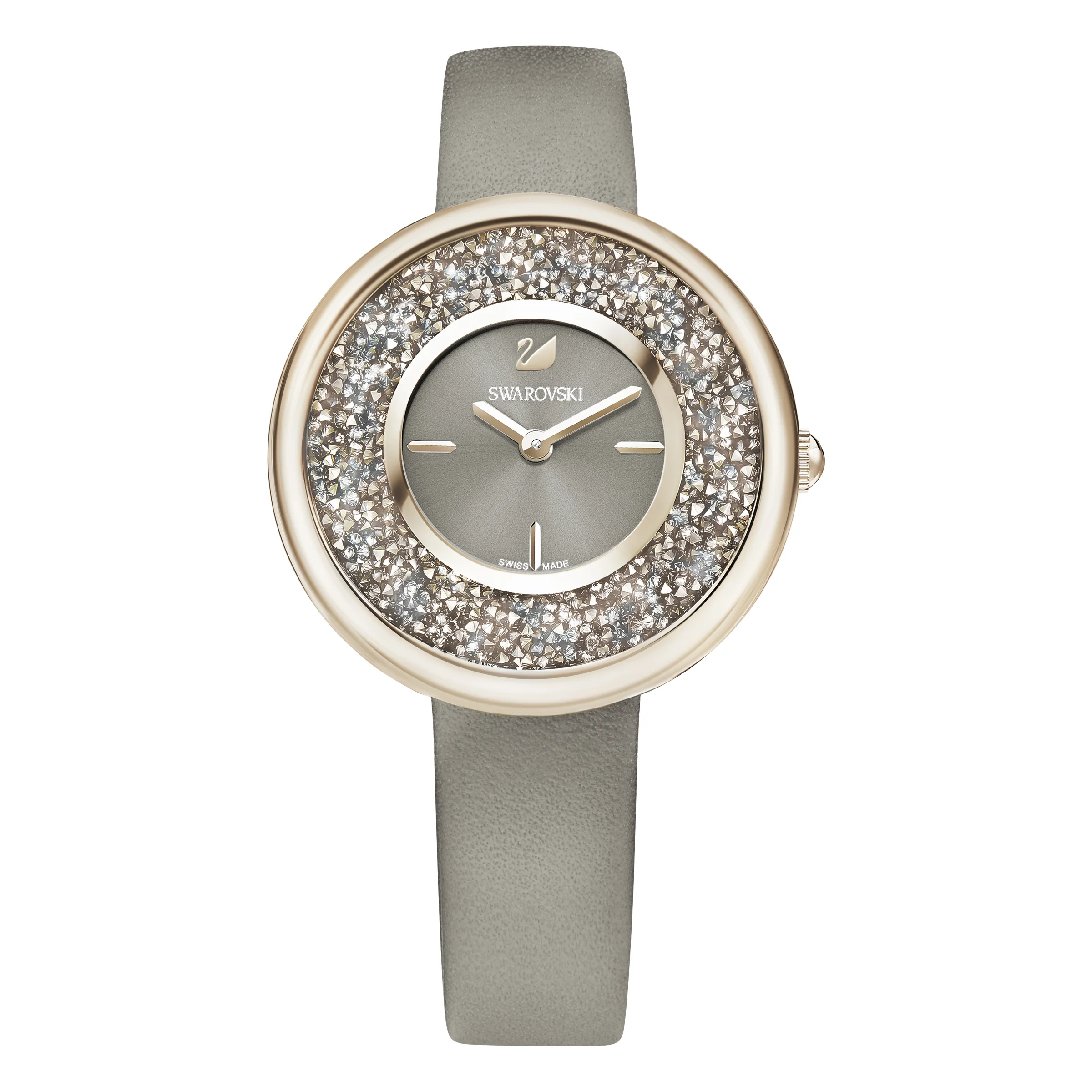 CRYSTALLINE PURE WATCH.jpg