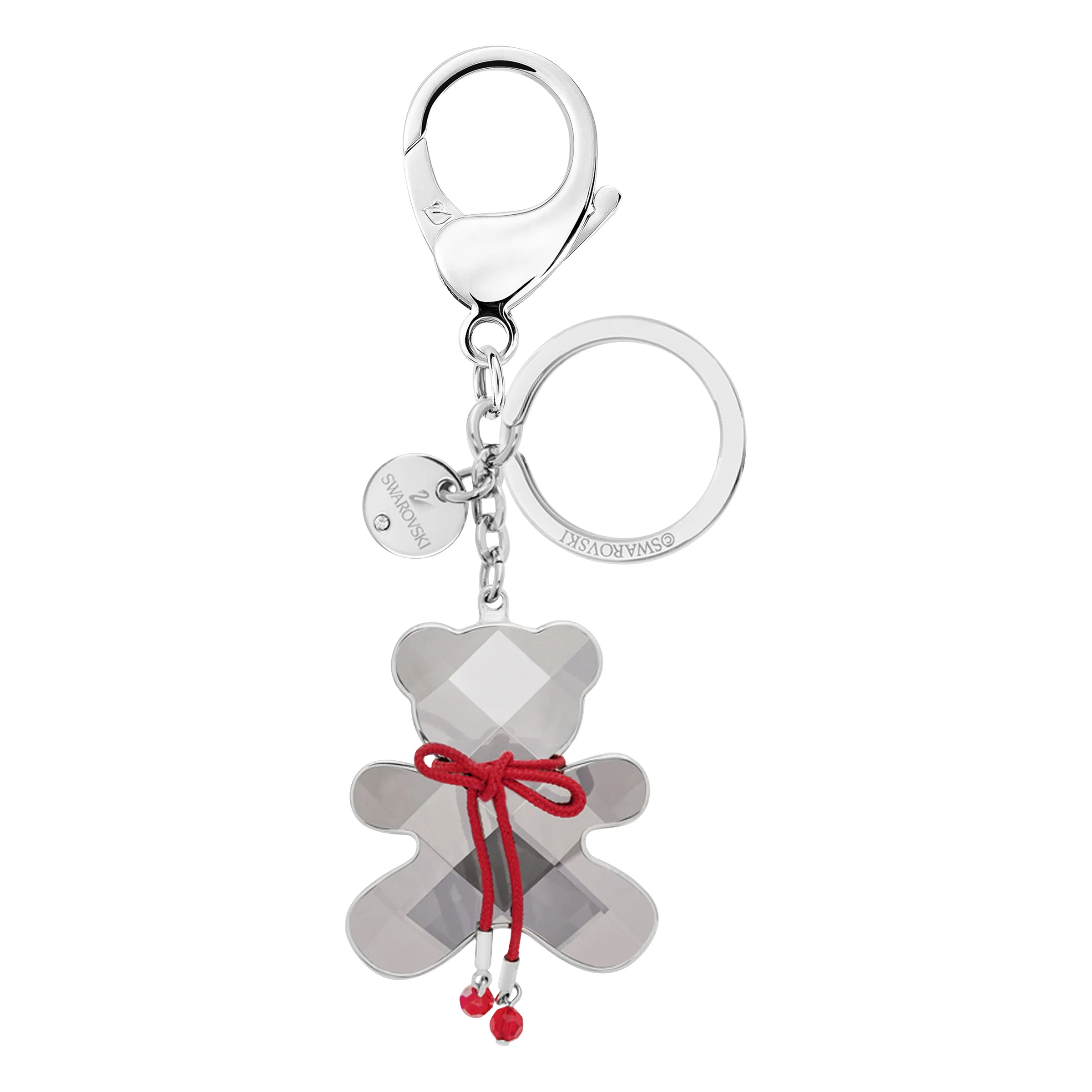 TEDDY KEY RING.jpg