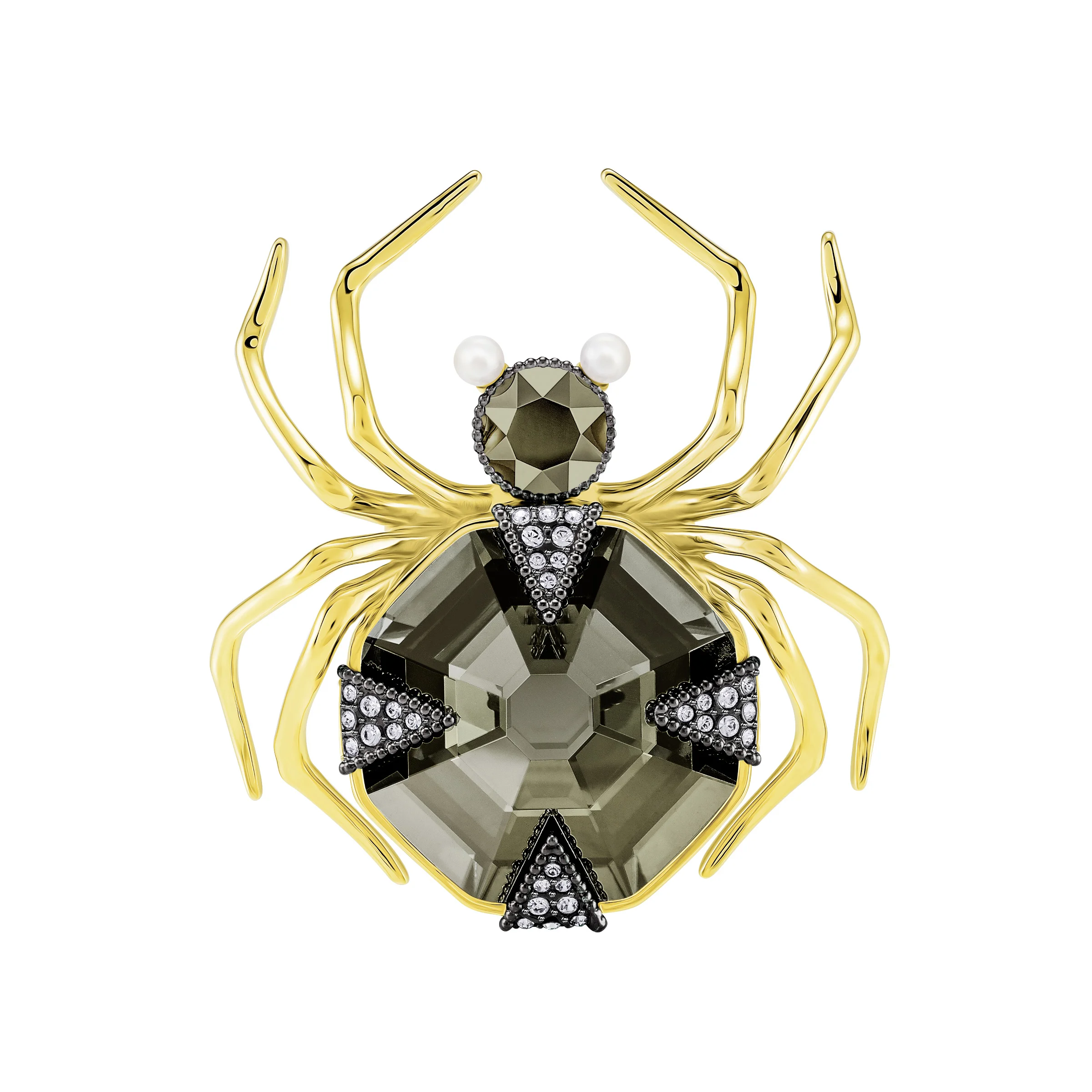 MAGNETIC BROOCH.jpg