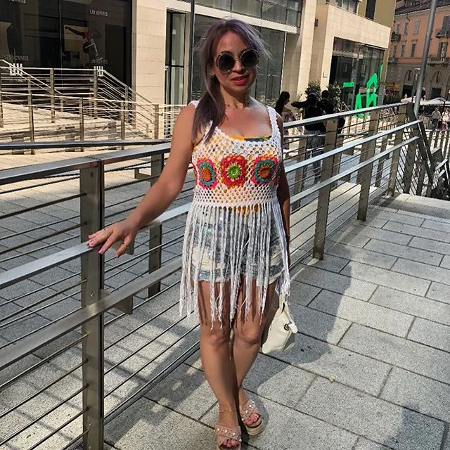 #Baci di #Milano 💋 