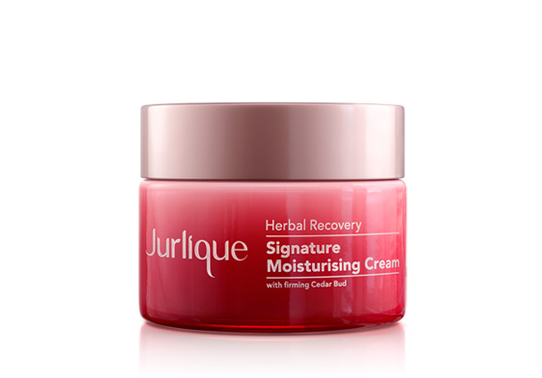 HBR-Signature-Moisturising-Cream-50ml-608x424.jpg