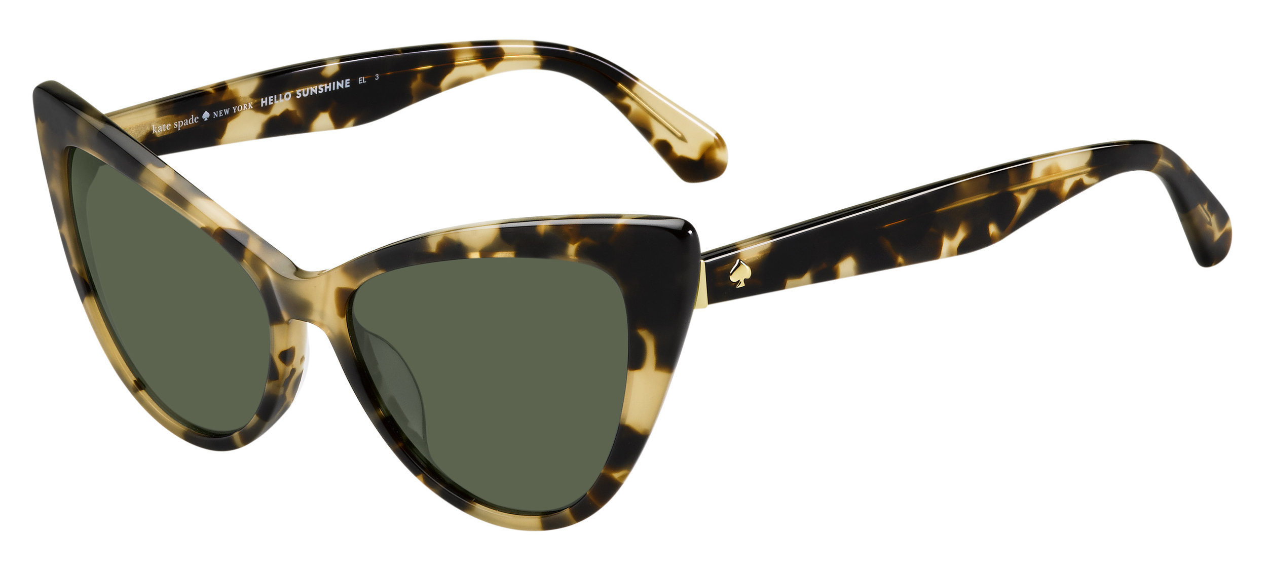 KATE SPADE Safilo