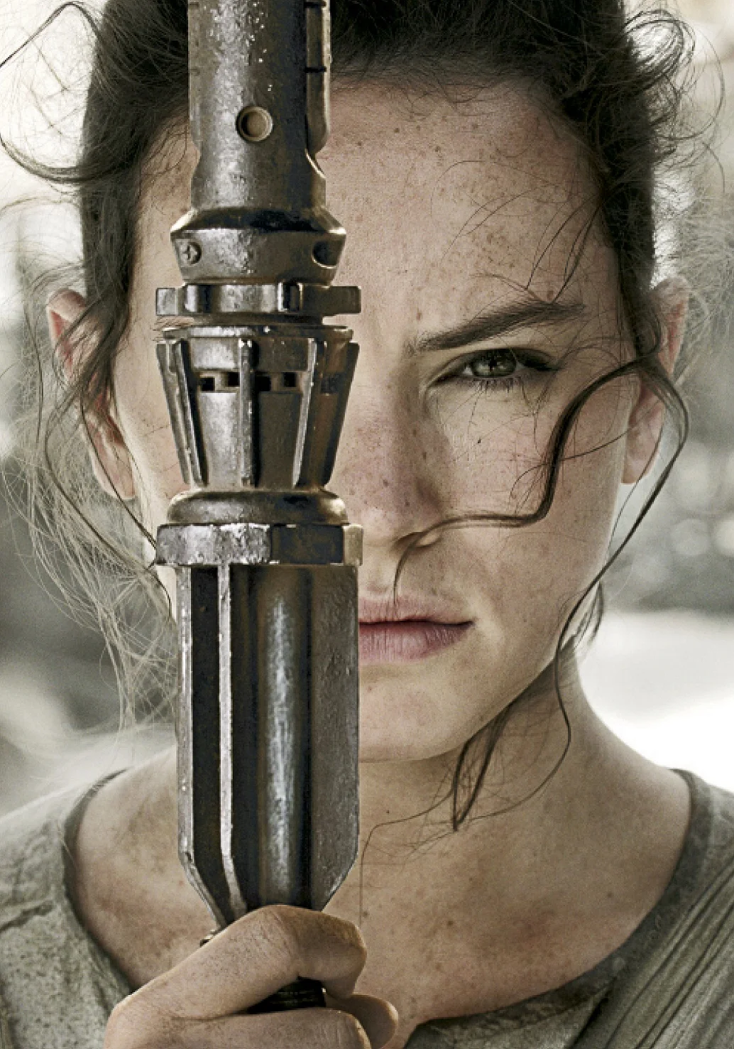 Star Wars - Η Δύναμη Ξυπνάει (10).jpg