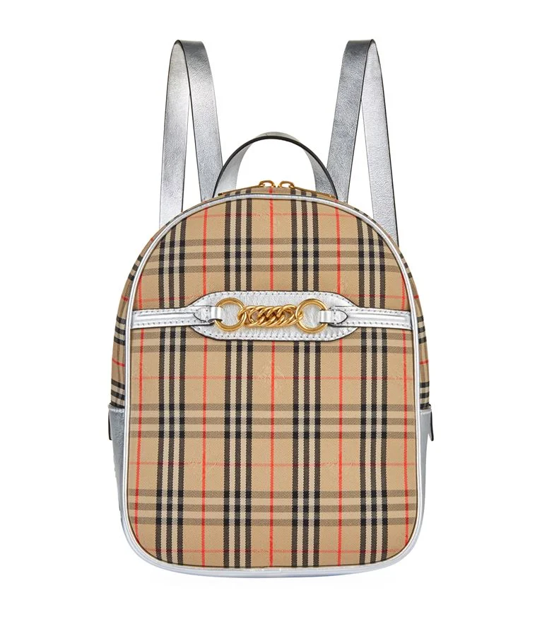 1983-check-link-backpack_000000000006208296.jpg