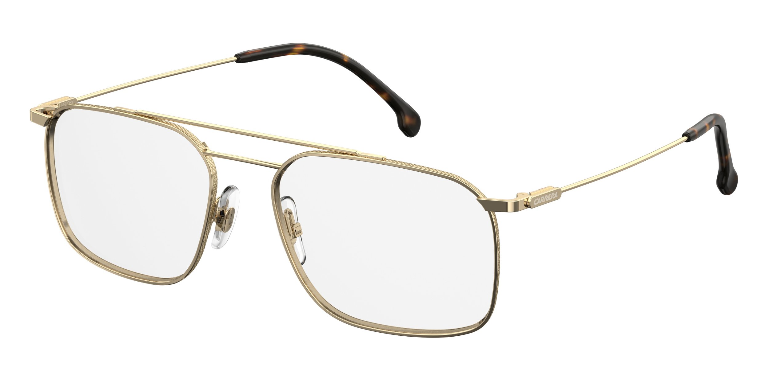 carrera189_102078006j00_r00_0.jpg