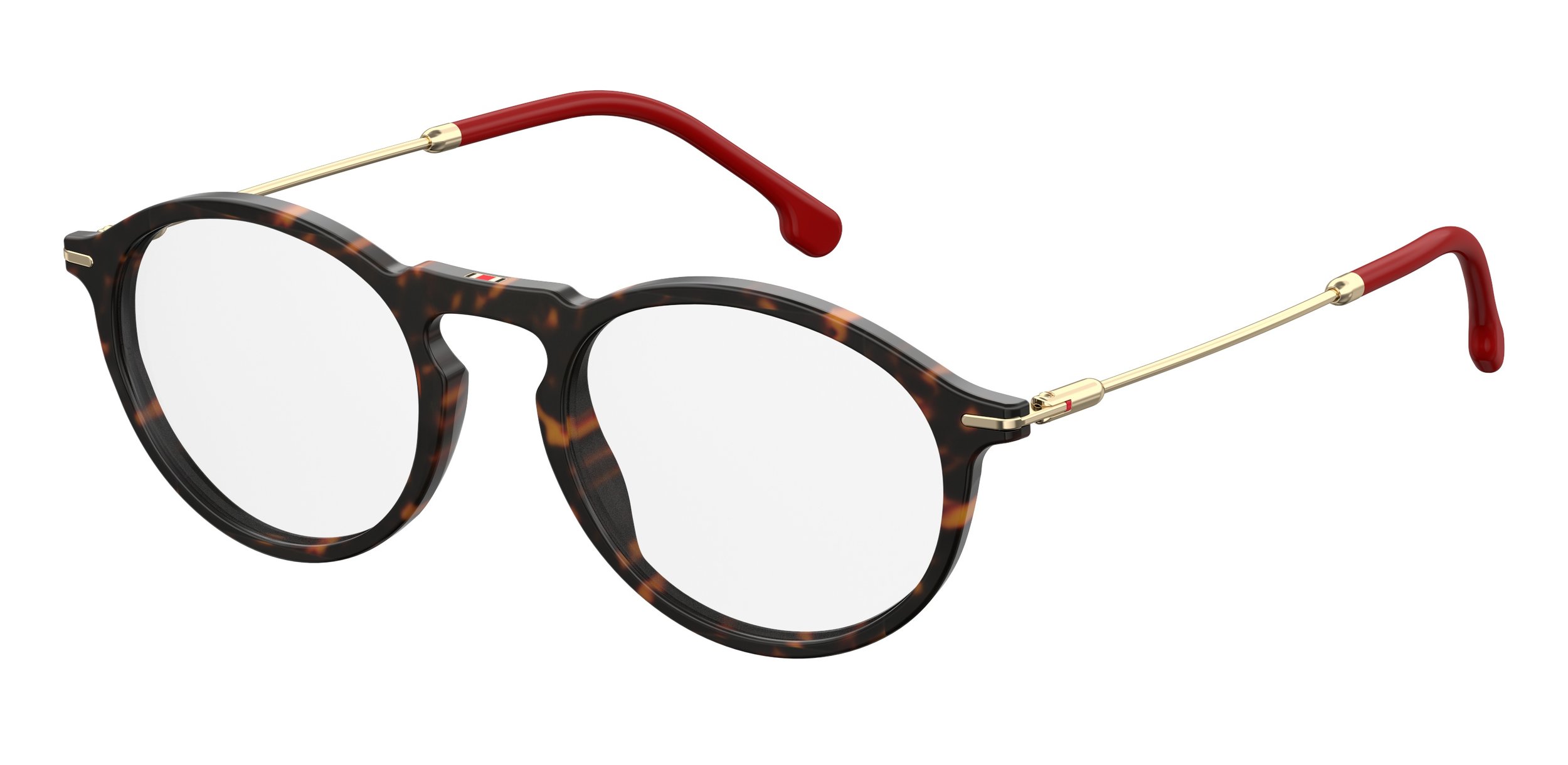 carrera193_1020710o6300_r00_0.jpg