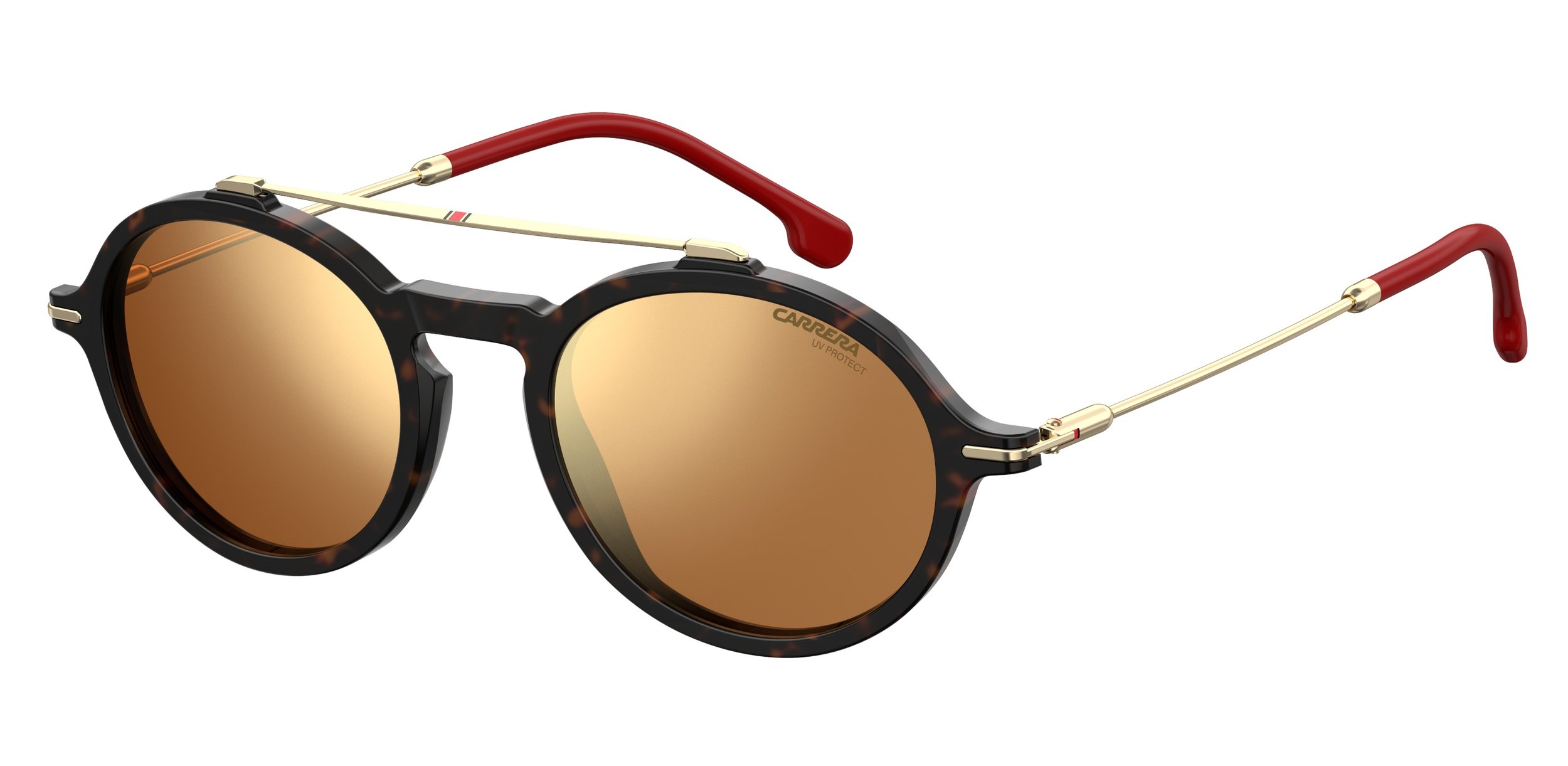carrera195s_2017540o63k1_r00_0.jpg
