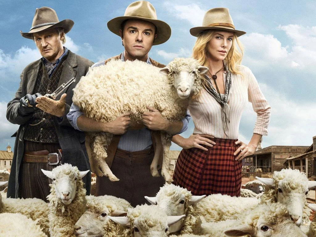 A MILLION WAYS TO DIE IN THE WEST (2).jpg