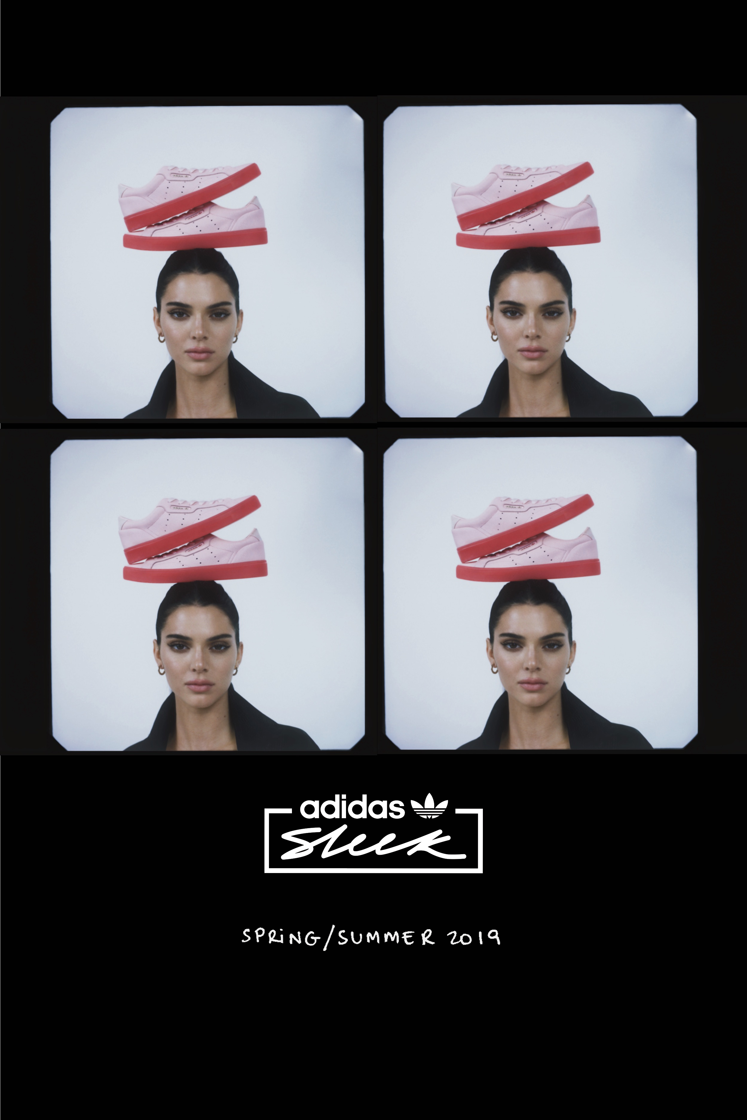 adidas_SLEEK_KendallJener_LookBook.jpg