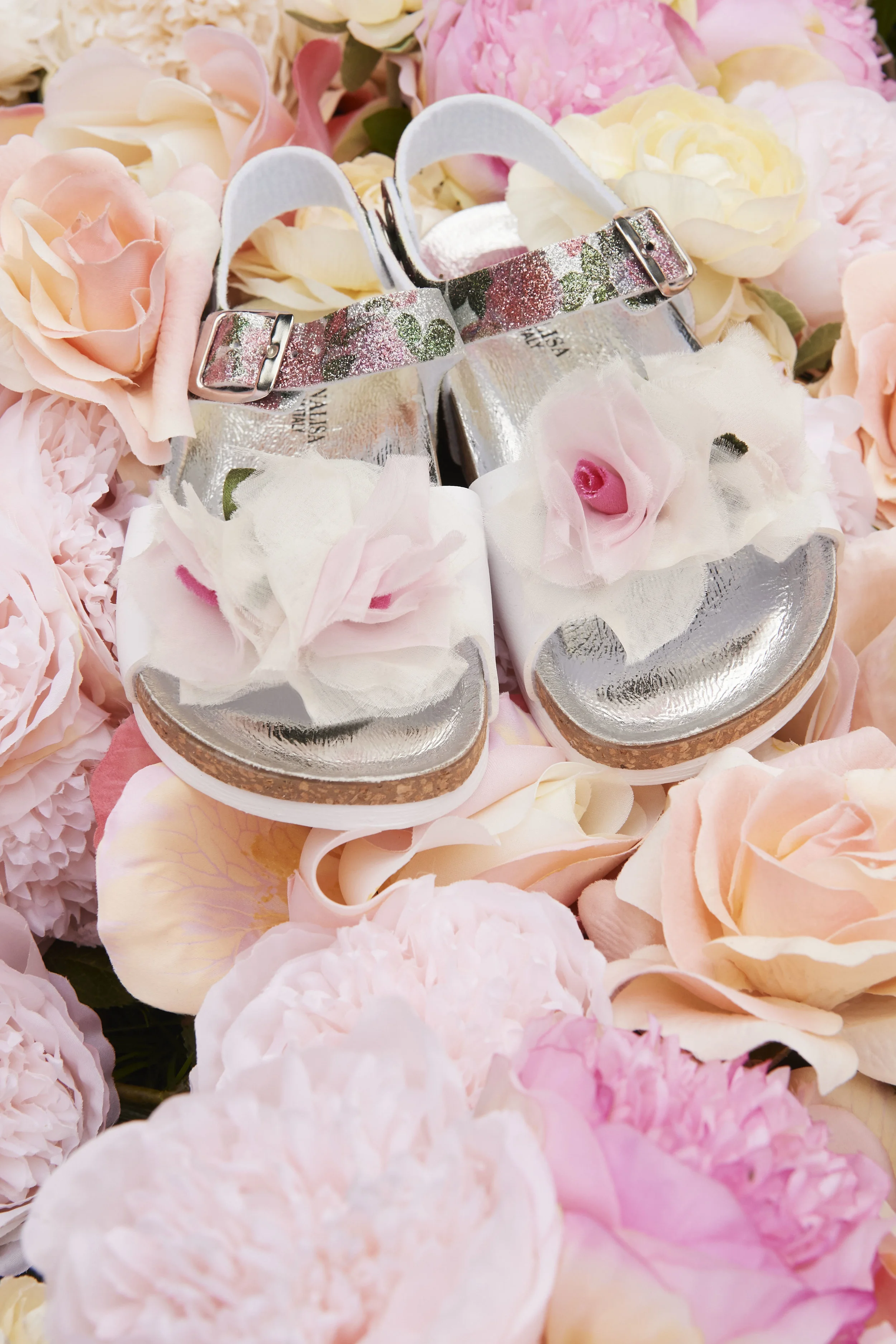 Monnalisa Shoes_1339.jpg