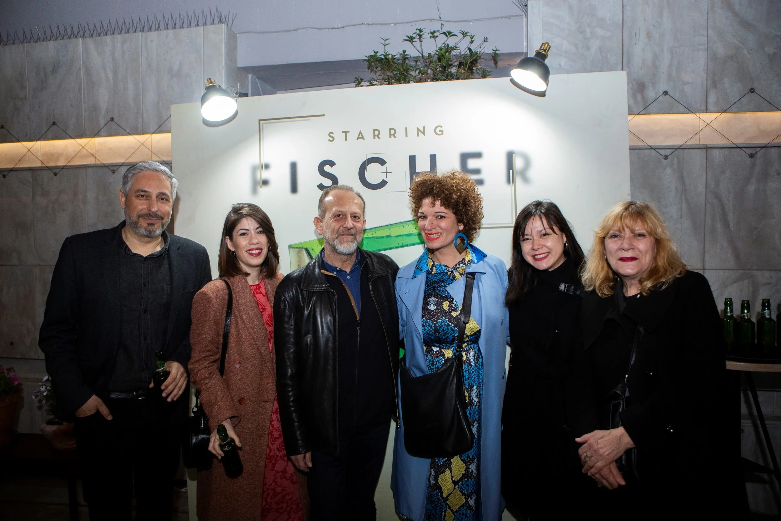 FISCHER_FFF2019 (05).jpg
