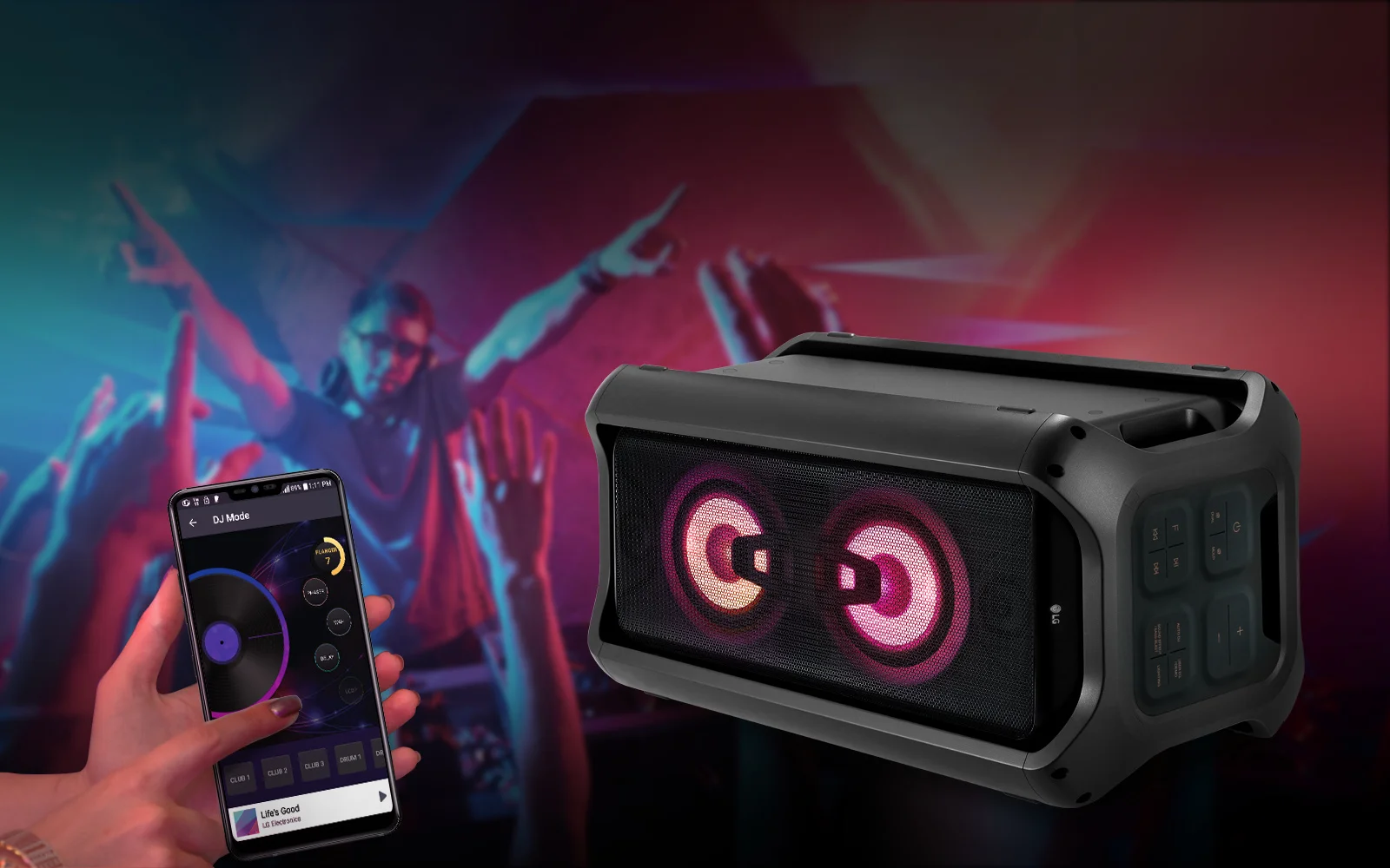 lg_rk7_0.jpg