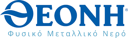 download (1).png