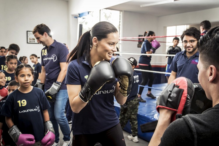 800_iwc-adrianalima-laureusmexico-3-225797 (1).jpg