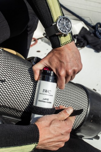 800_iwc-cousteaudivers-4-716967.jpg