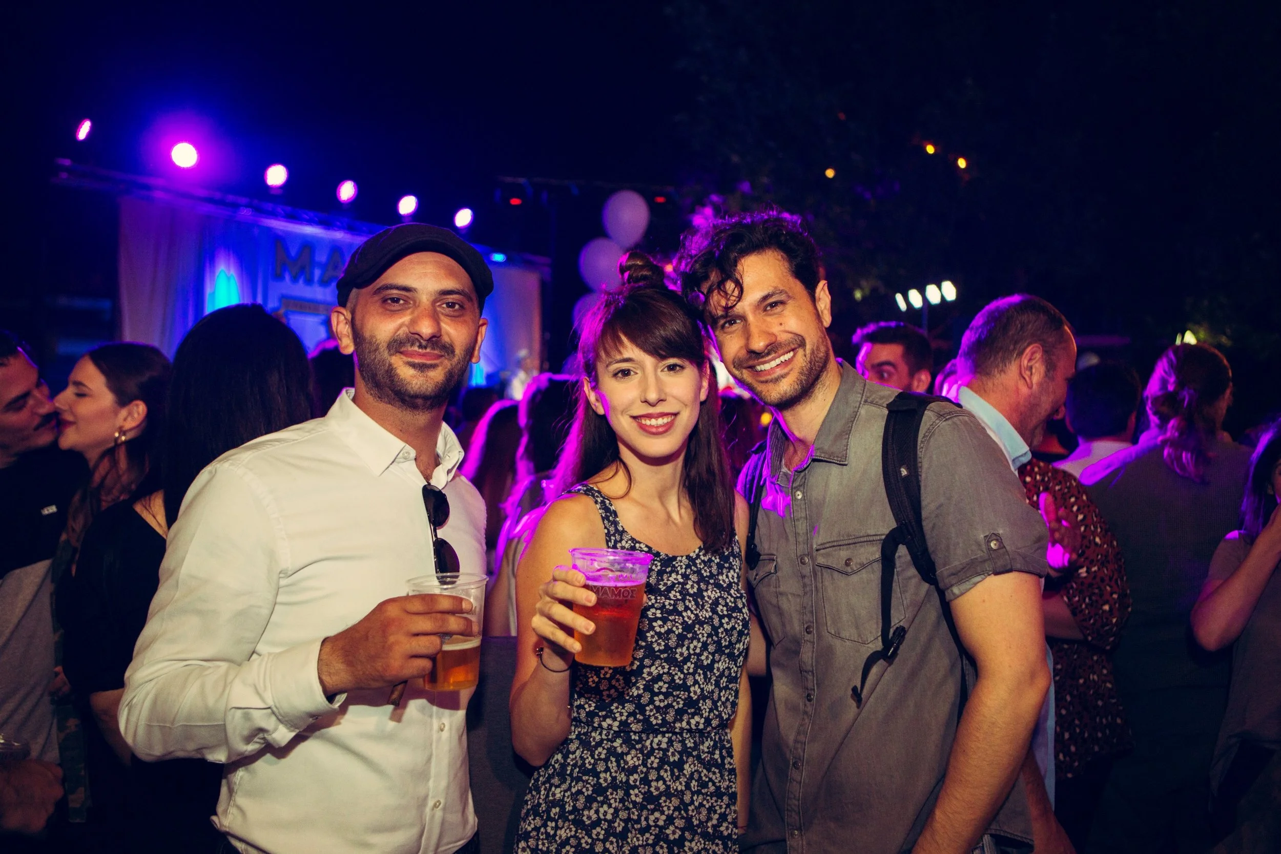 MAMOS_ATHENS_PARTY_2019 (5).jpg