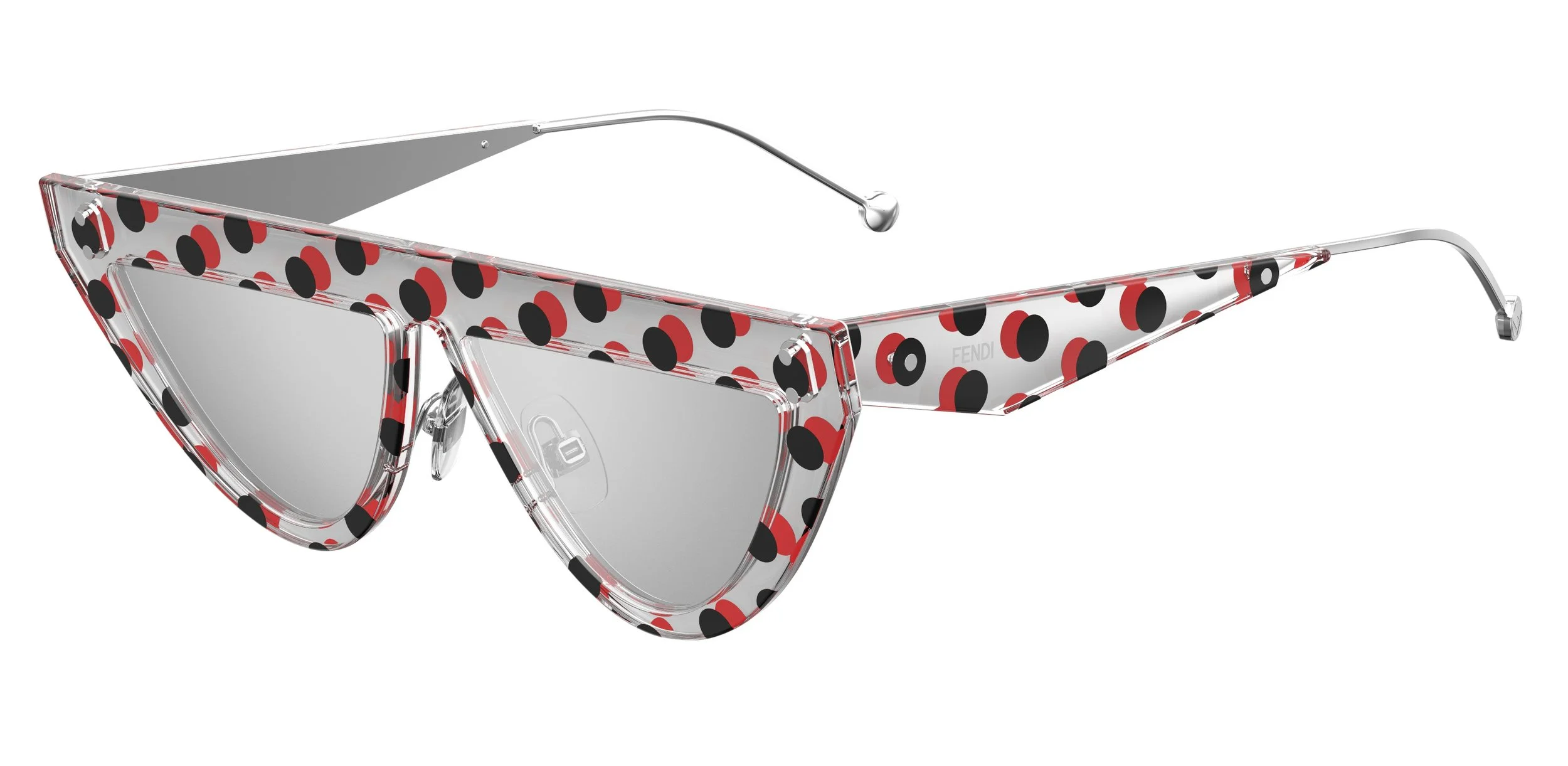 fendi-ff0371s_20255502bsdc_r00.jpg
