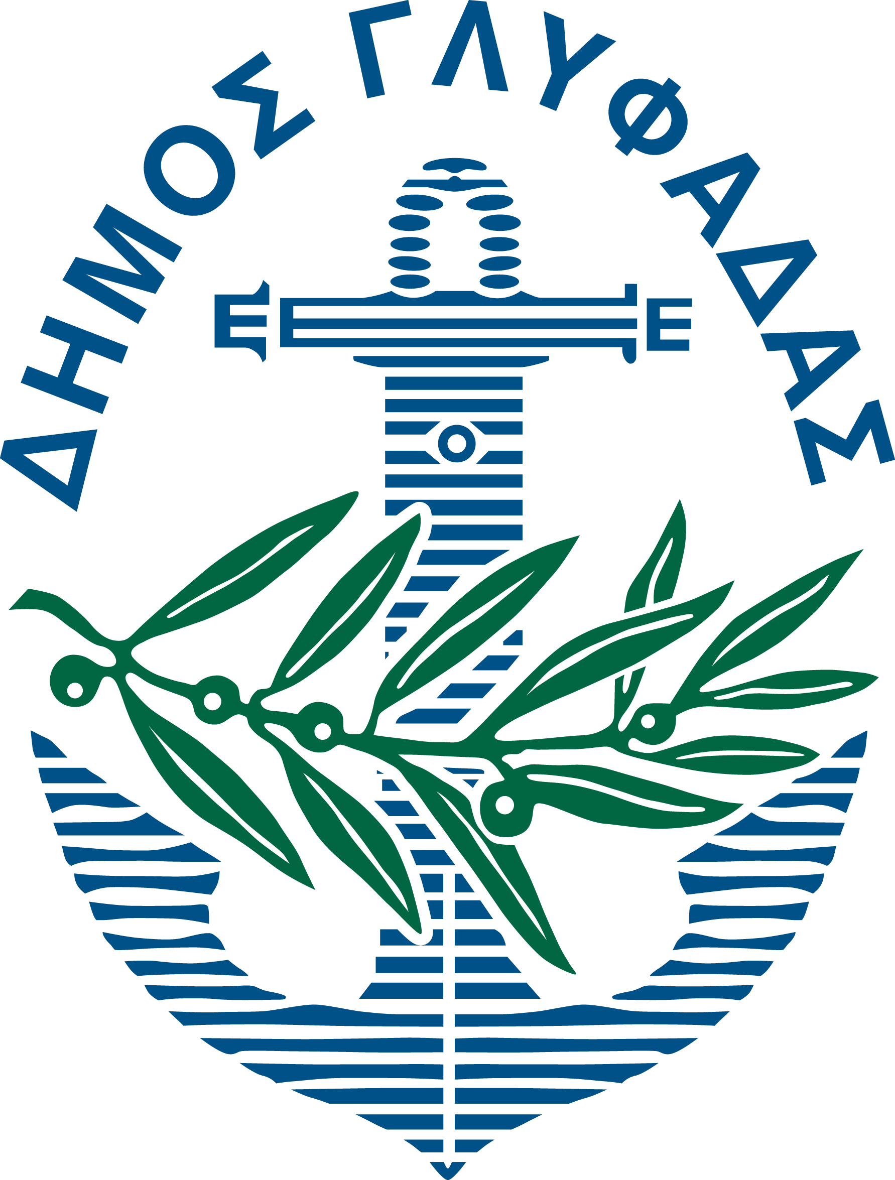 glyfada_logo (1).png