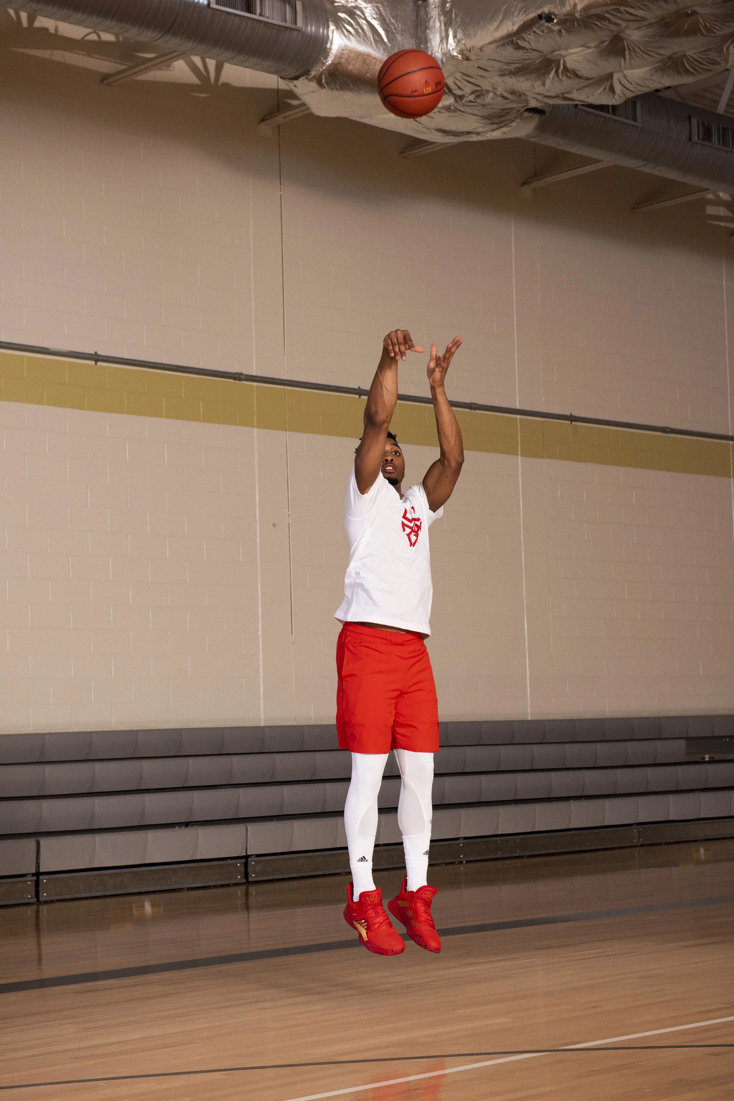 adidas_DON_iron_3.jpg