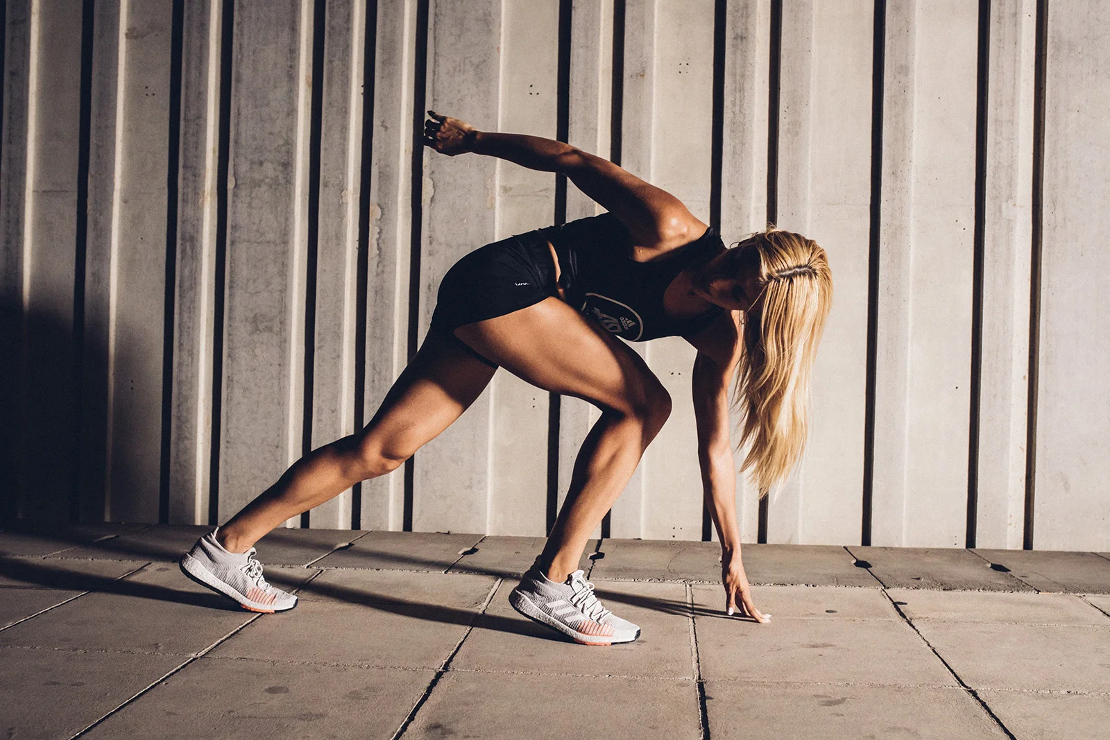 adidas Runners Athens_Pulseboost Event_ (1).jpg