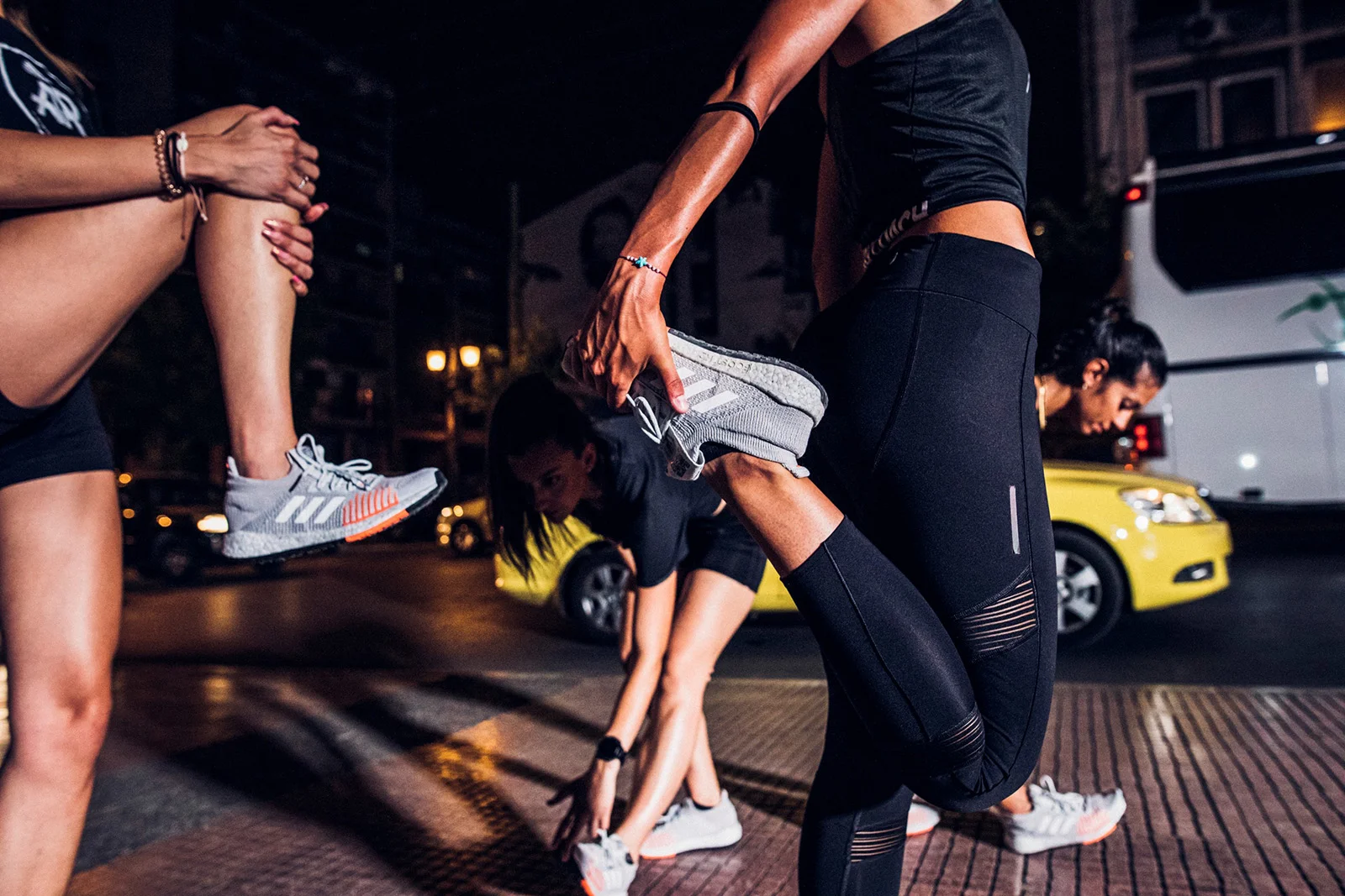 adidas Runners Athens_Pulseboost Event_ (2).jpg