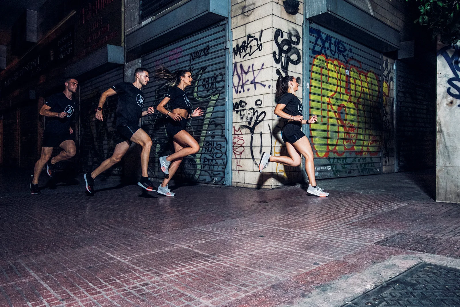 adidas Runners Athens_Pulseboost Event_ (4).jpg