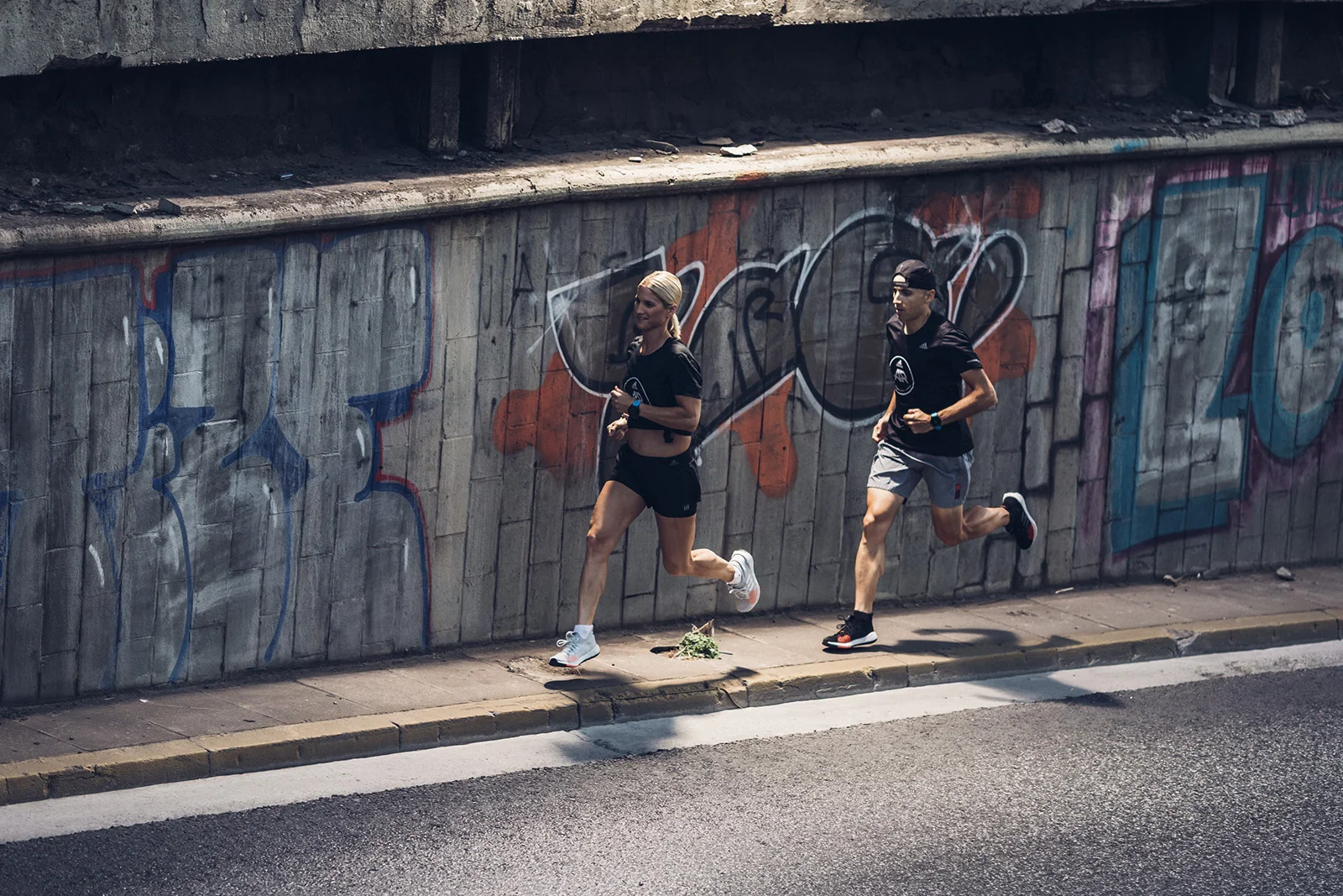 adidas Runners Athens_Pulseboost Event_ (8).jpg