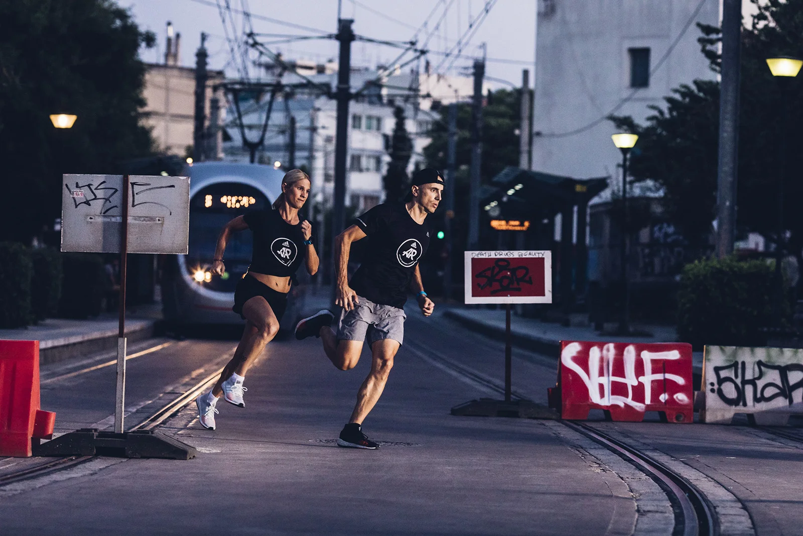 adidas Runners Athens_Pulseboost Event_ (9).jpg